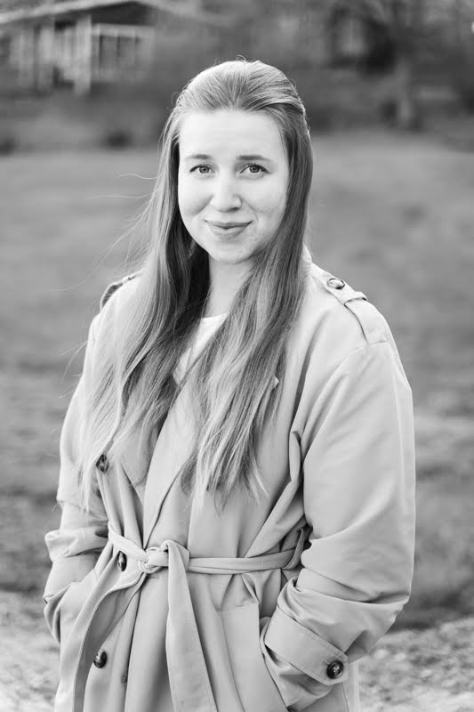 Janina Viljanen