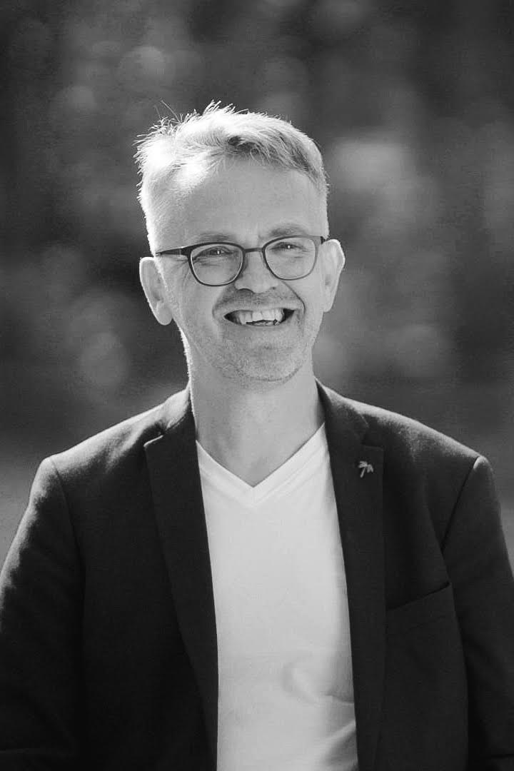 Jukka Lehto