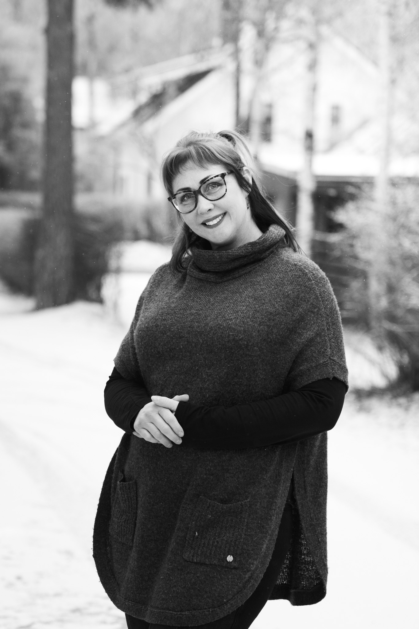 Sonja Joutvuo 2