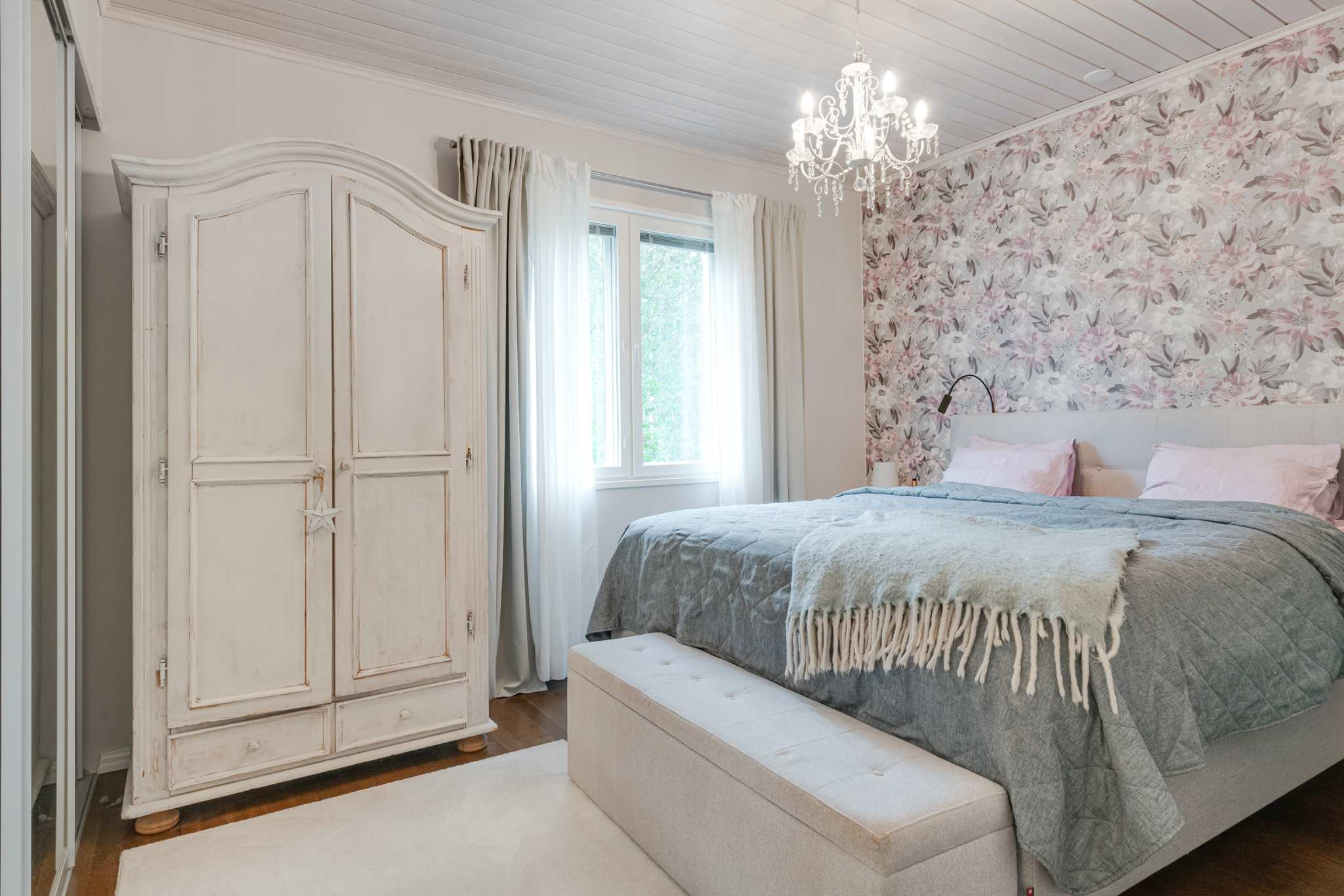 Asuntokuvaus Riihimäki 6 FI 6006354 1 17