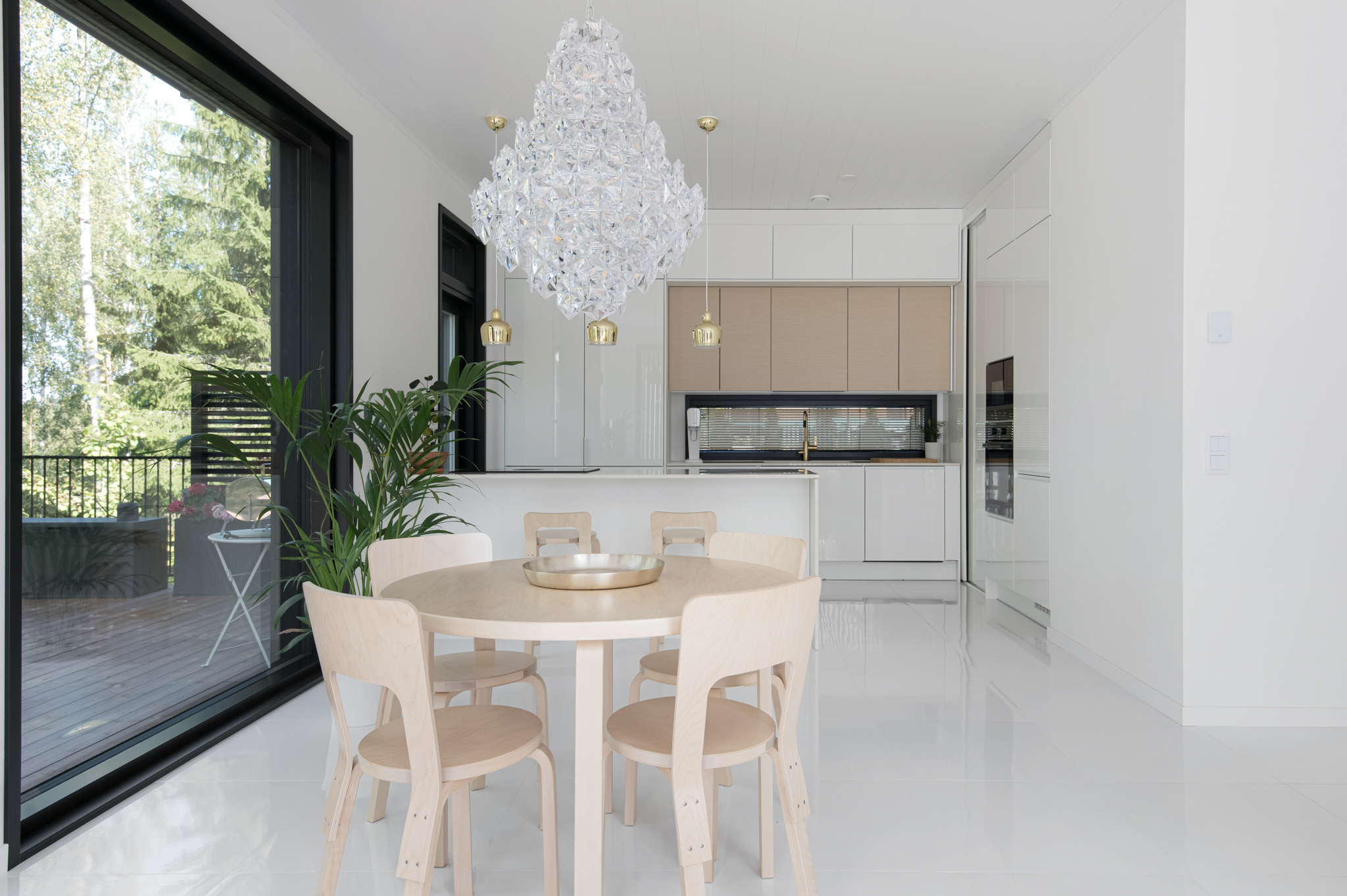 Asuntokuvaus Riihimäki 5 FI 6008609 1 6