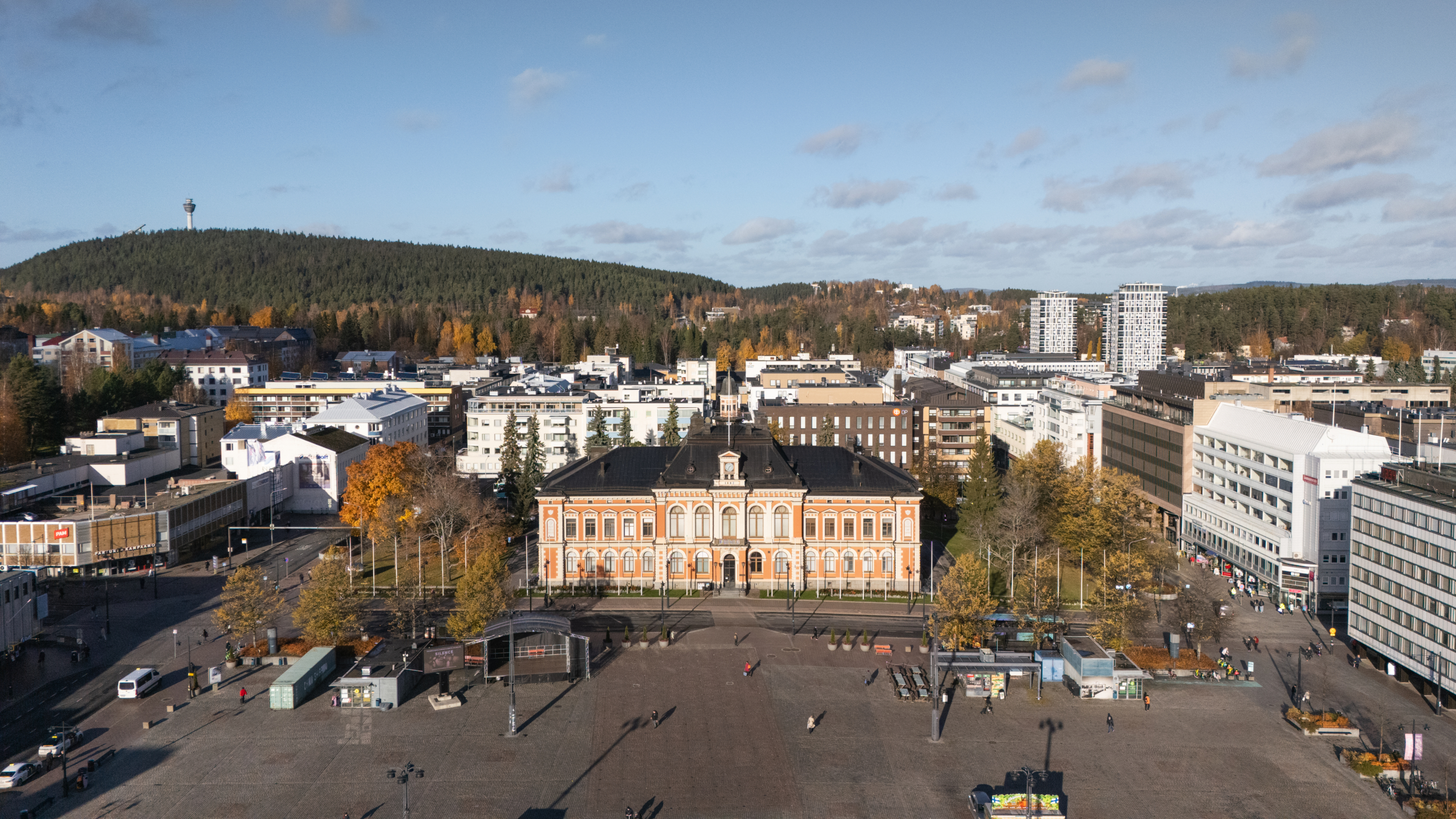 Kuopio Lari 1 scaled