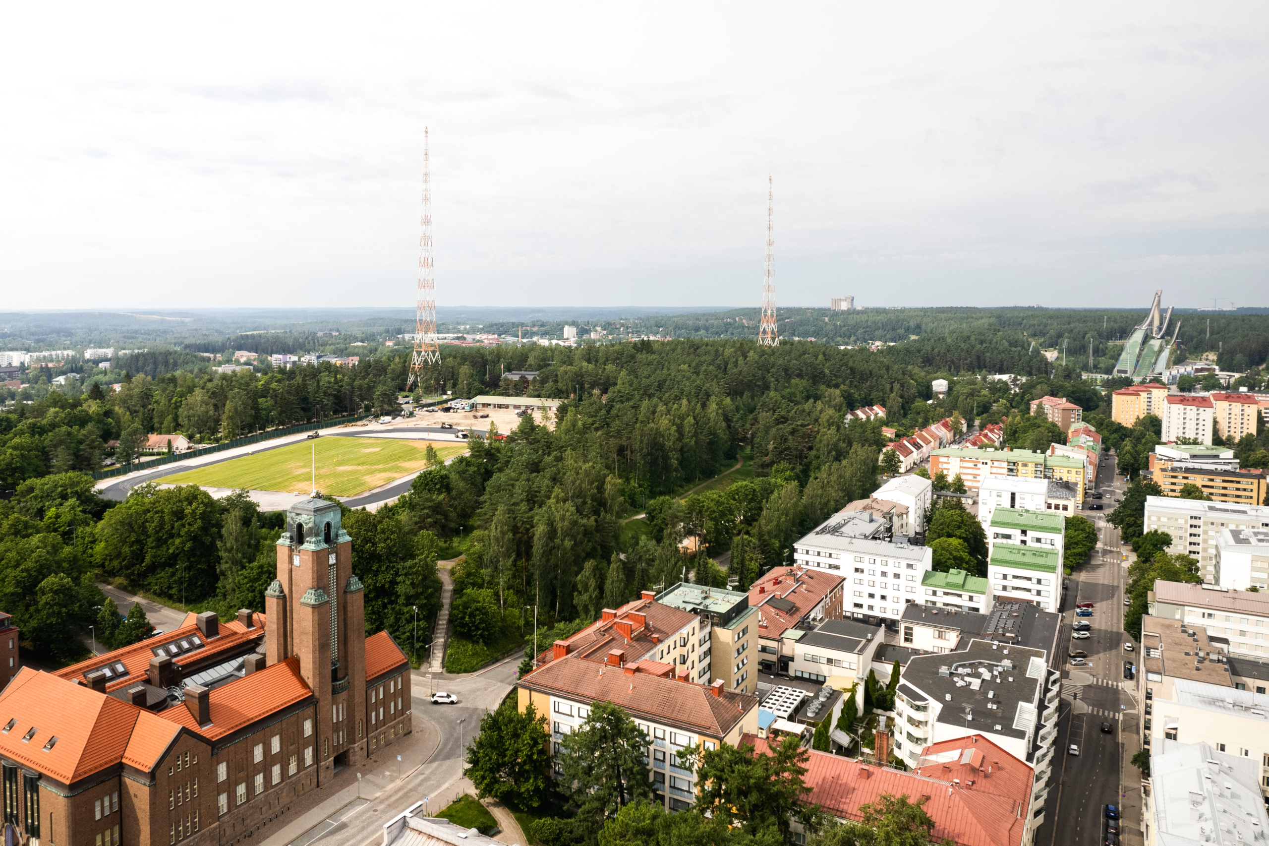 Asuntokuvaus Lahti 1 Lahti Maria 1 scaled