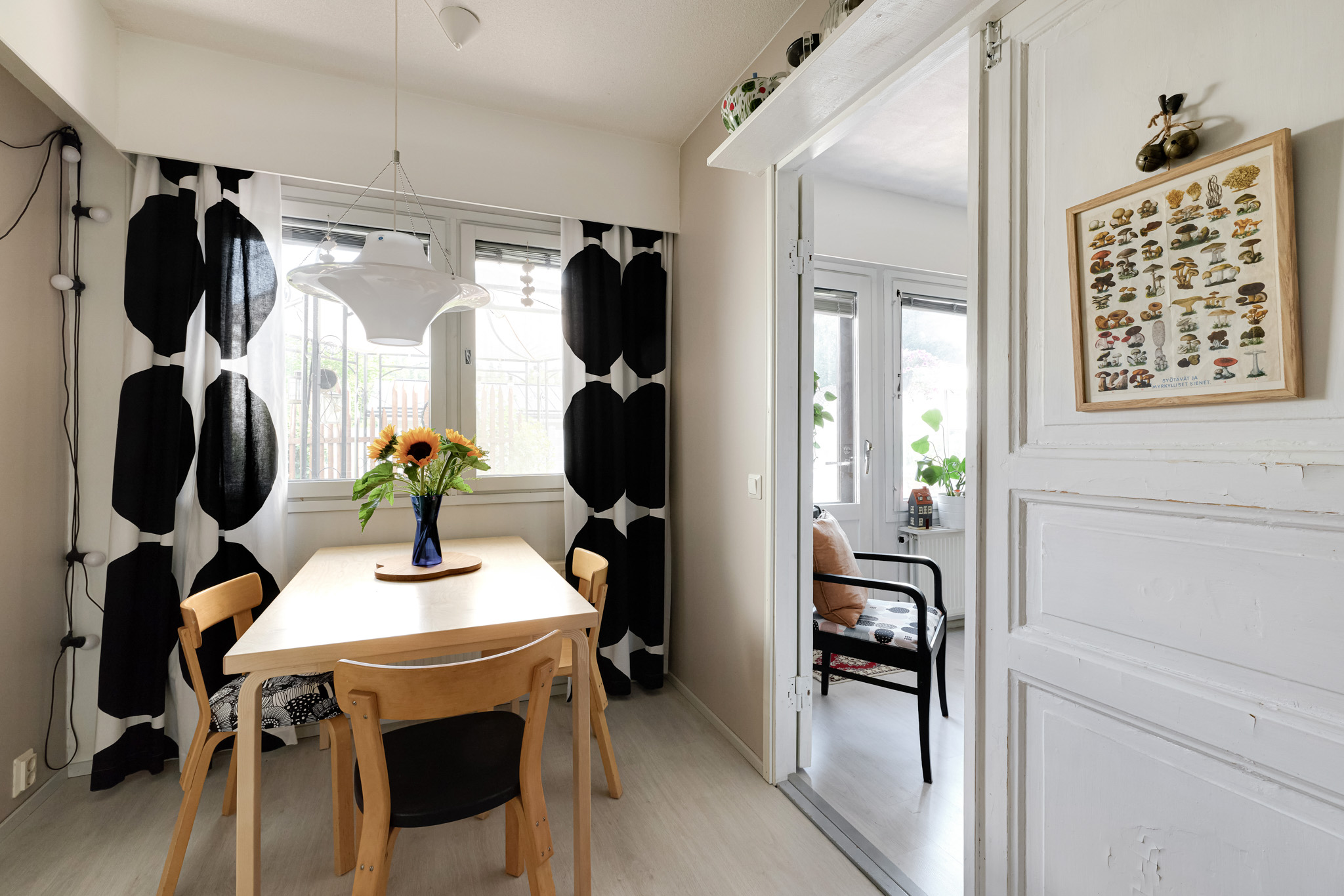 Asuntokuvaus Kouvola 5 FI 6007084 1 026