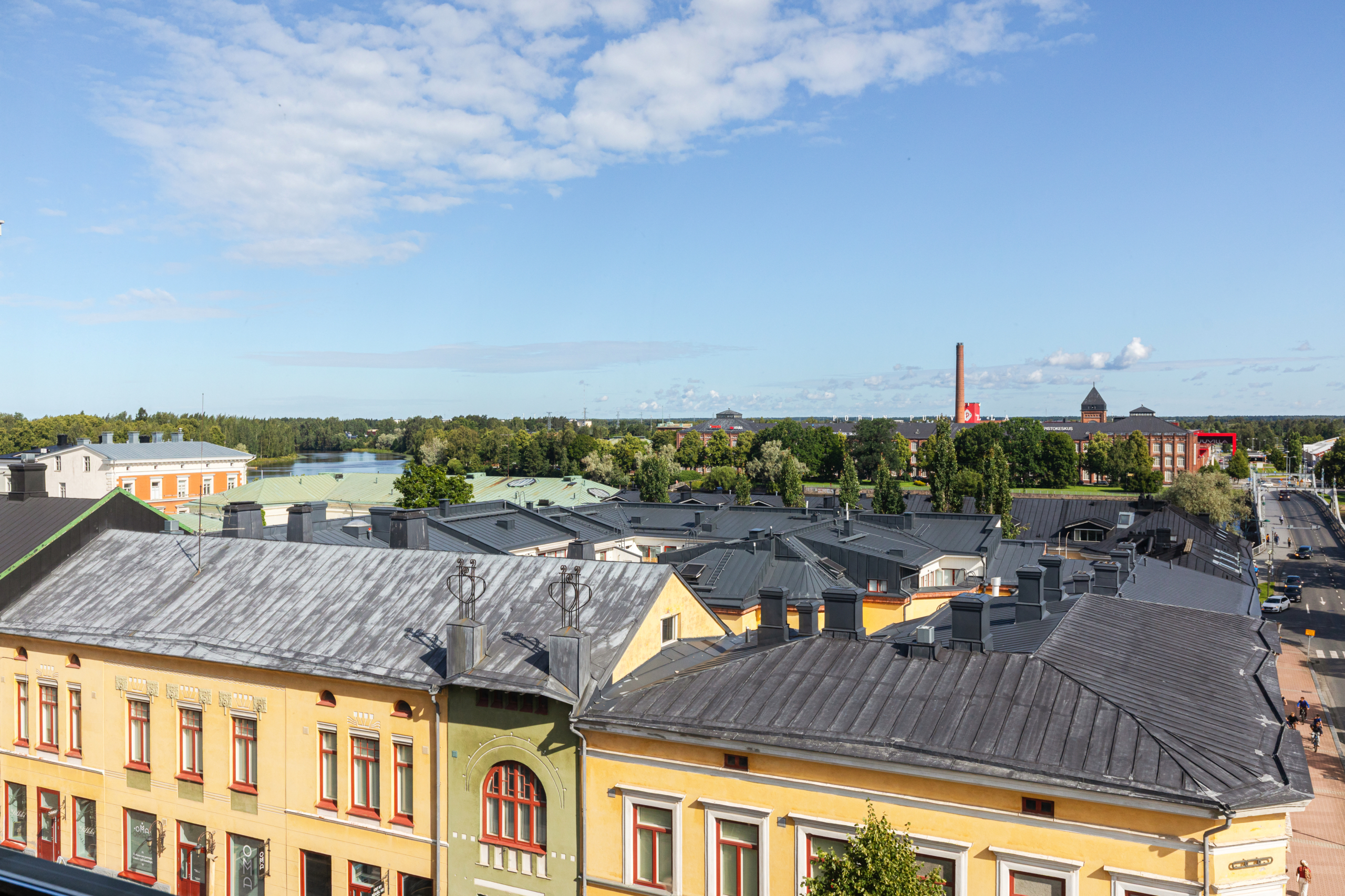 Asuntokuvaus Pori 1 FI 6007449 4 scaled