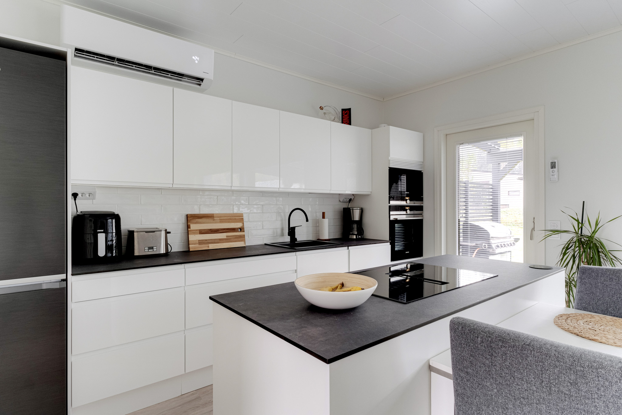 Asuntokuvaus Kouvola 7 FI 6008979 1 29