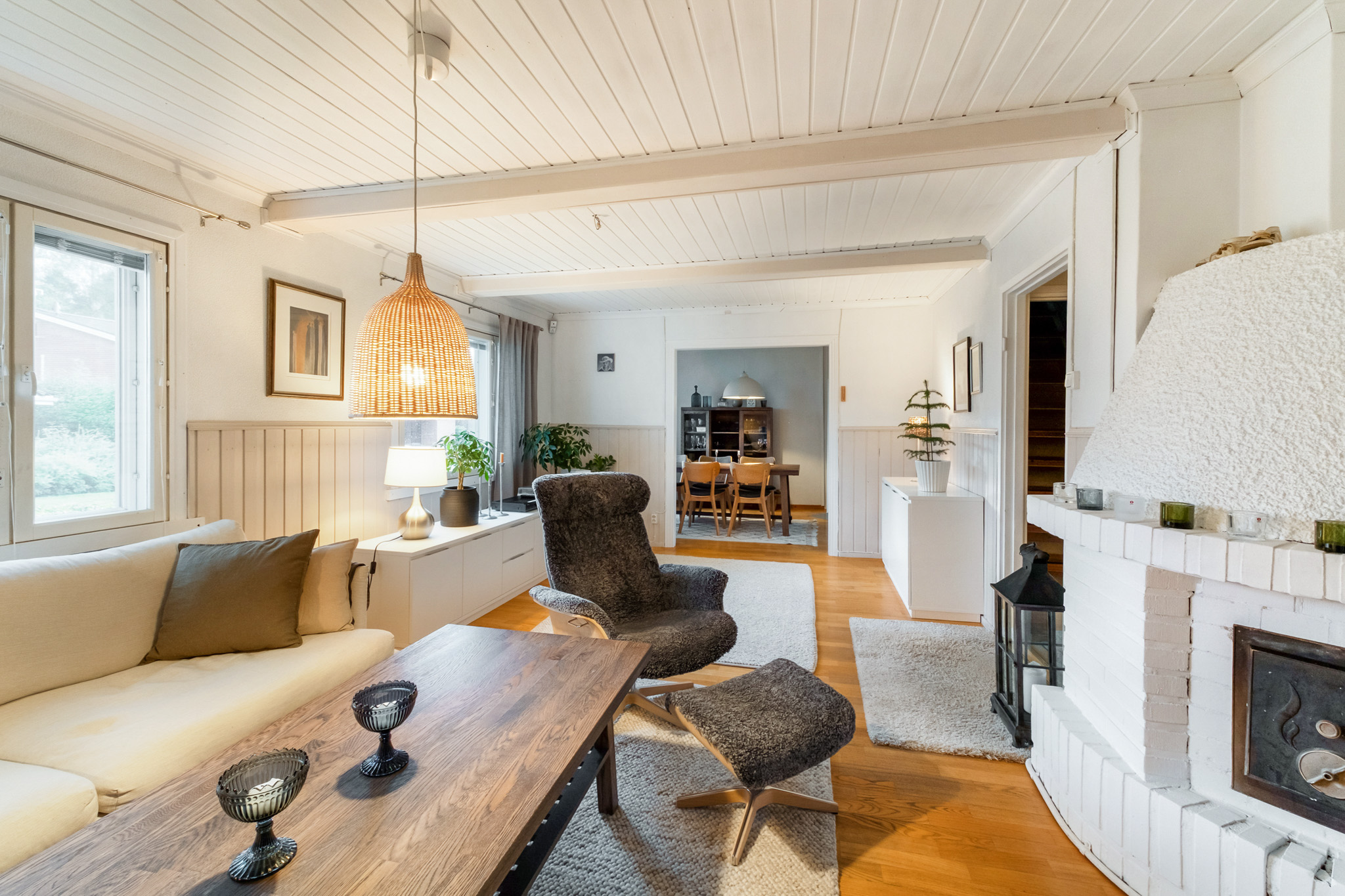 Asuntokuvaus Kouvola 8 FI 6008982 1 7