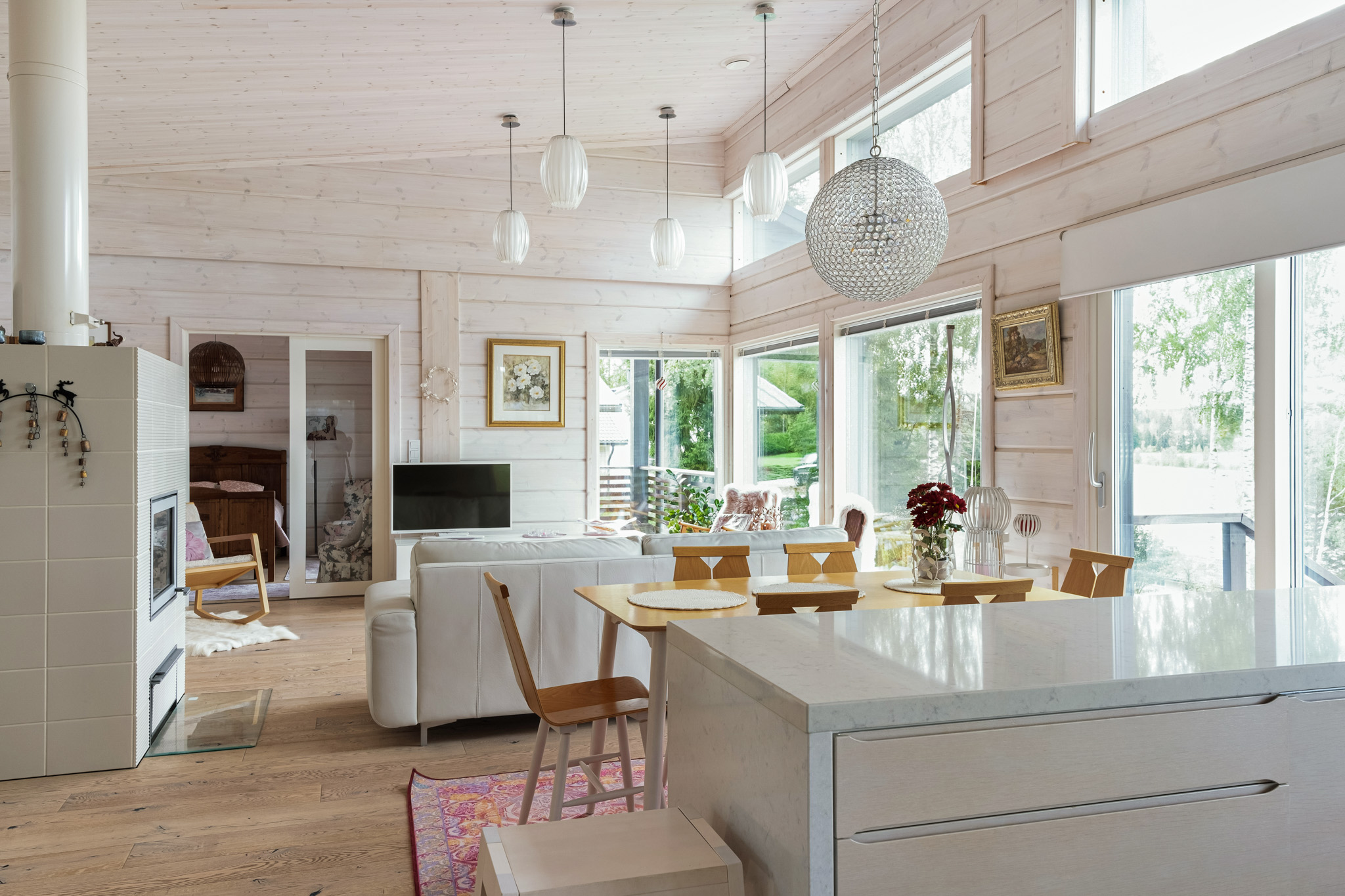 Asuntokuvaus Kouvola 6 FI 6009152 1 36