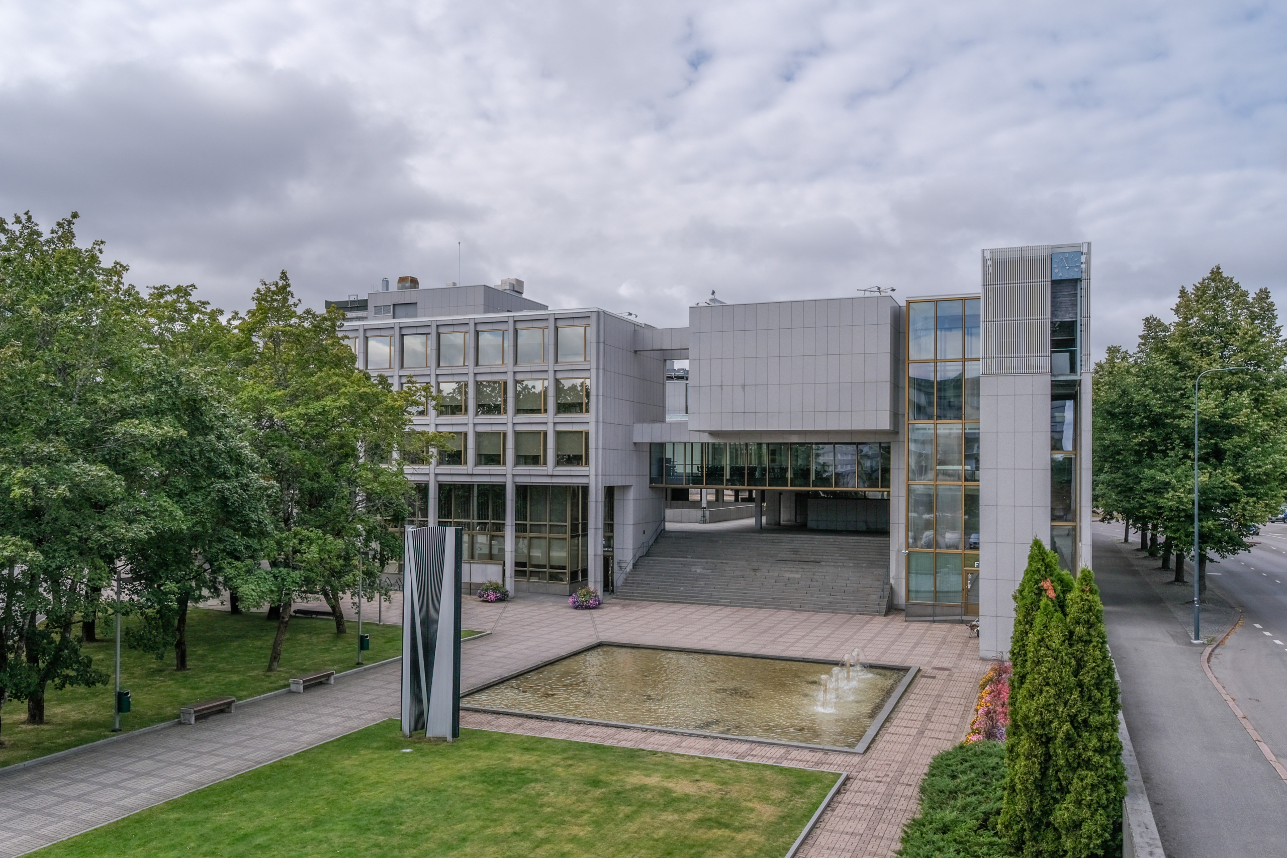 Asuntokuvaus Kouvola 1 Kouvola Emmi kaupungintalo 1 scaled