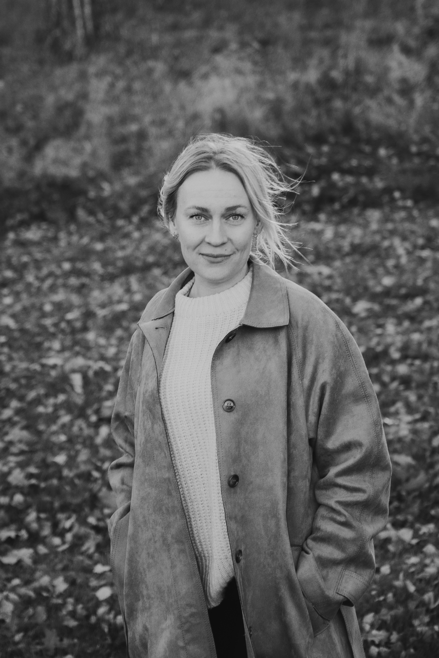 Krista Valve Zentuvo