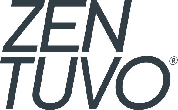 LOGOZEN2022 2