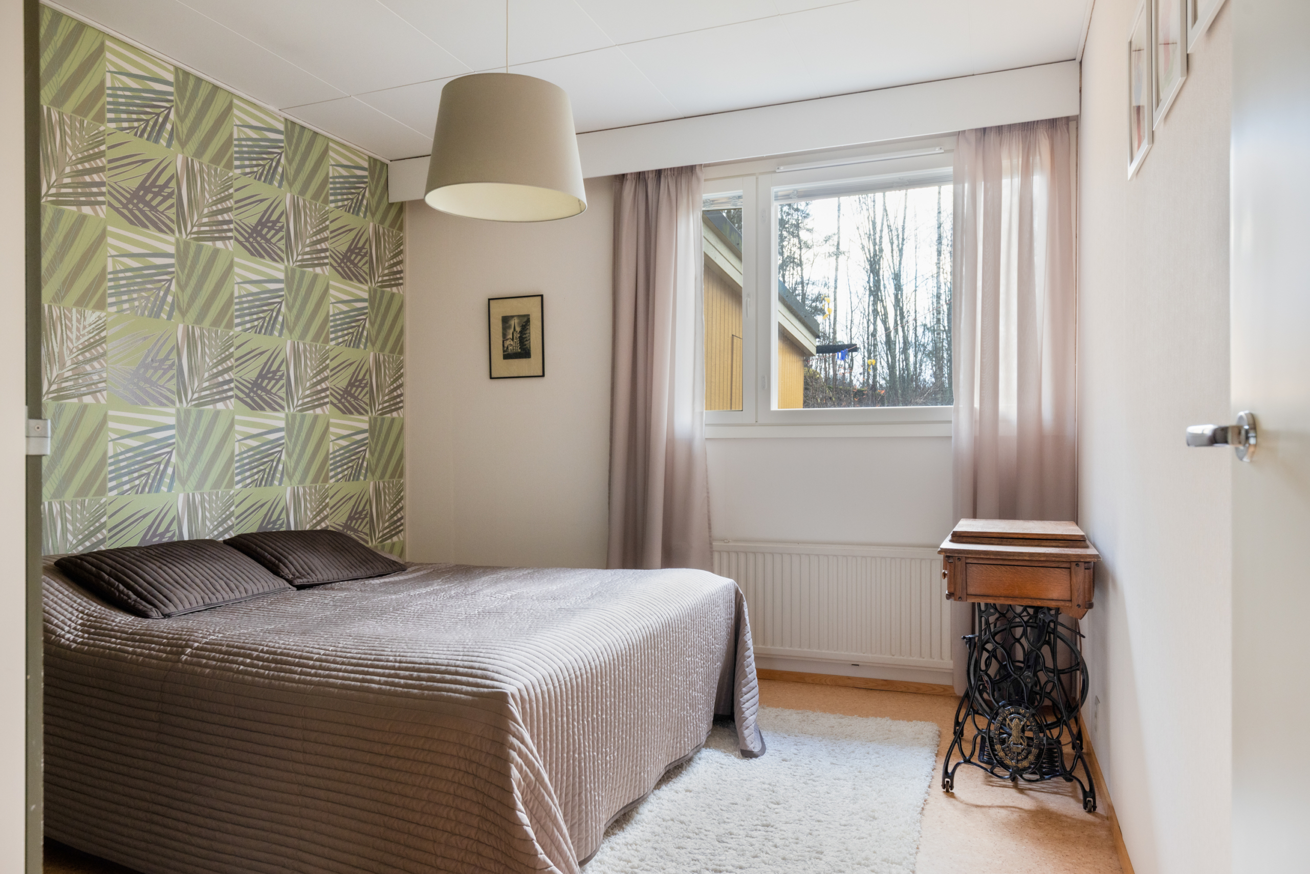 FI 6010462 1 9776 scaled