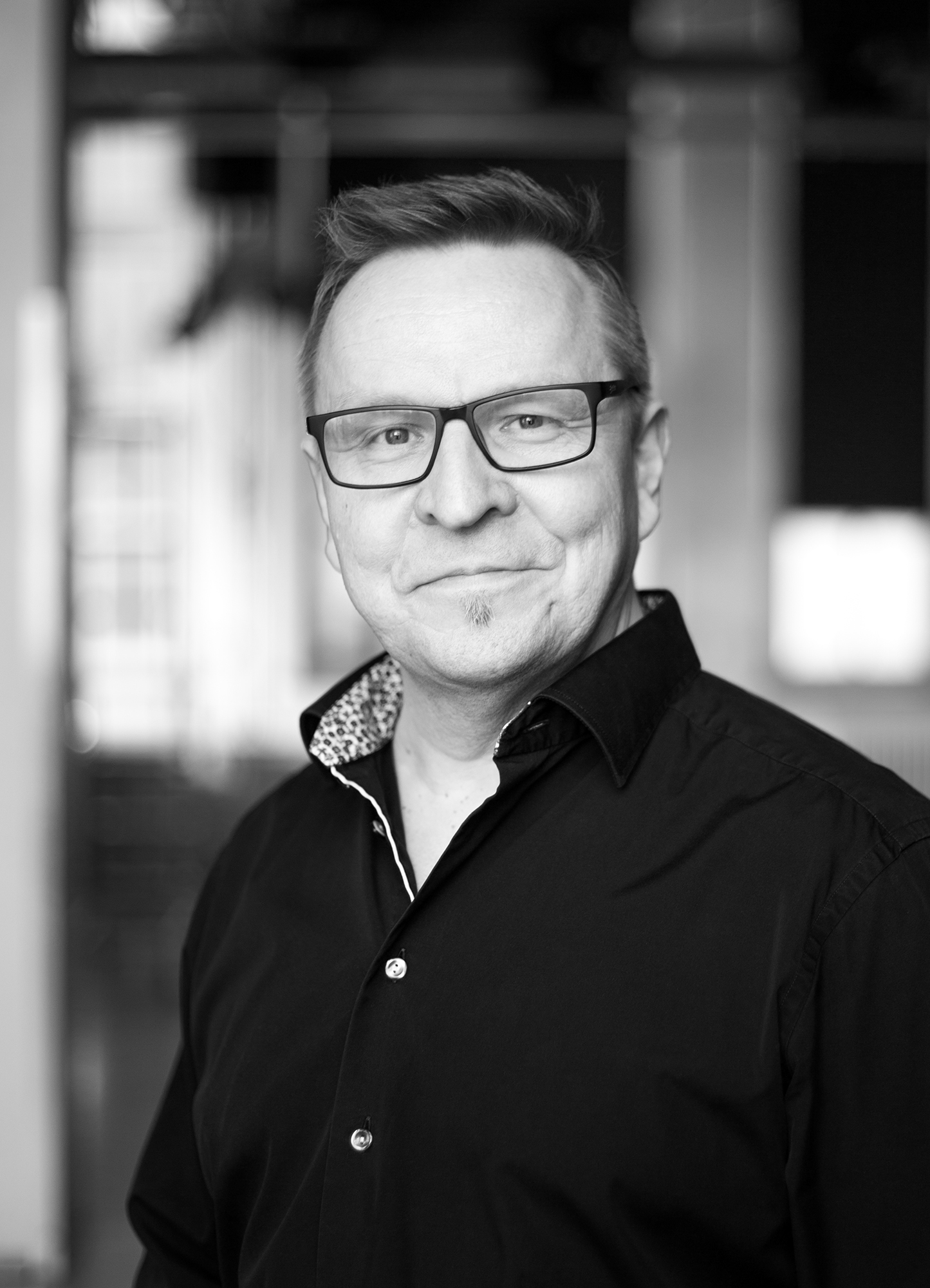 Asuntokuvaus Porvoo 2 Ismo Henttonen Zentuvo