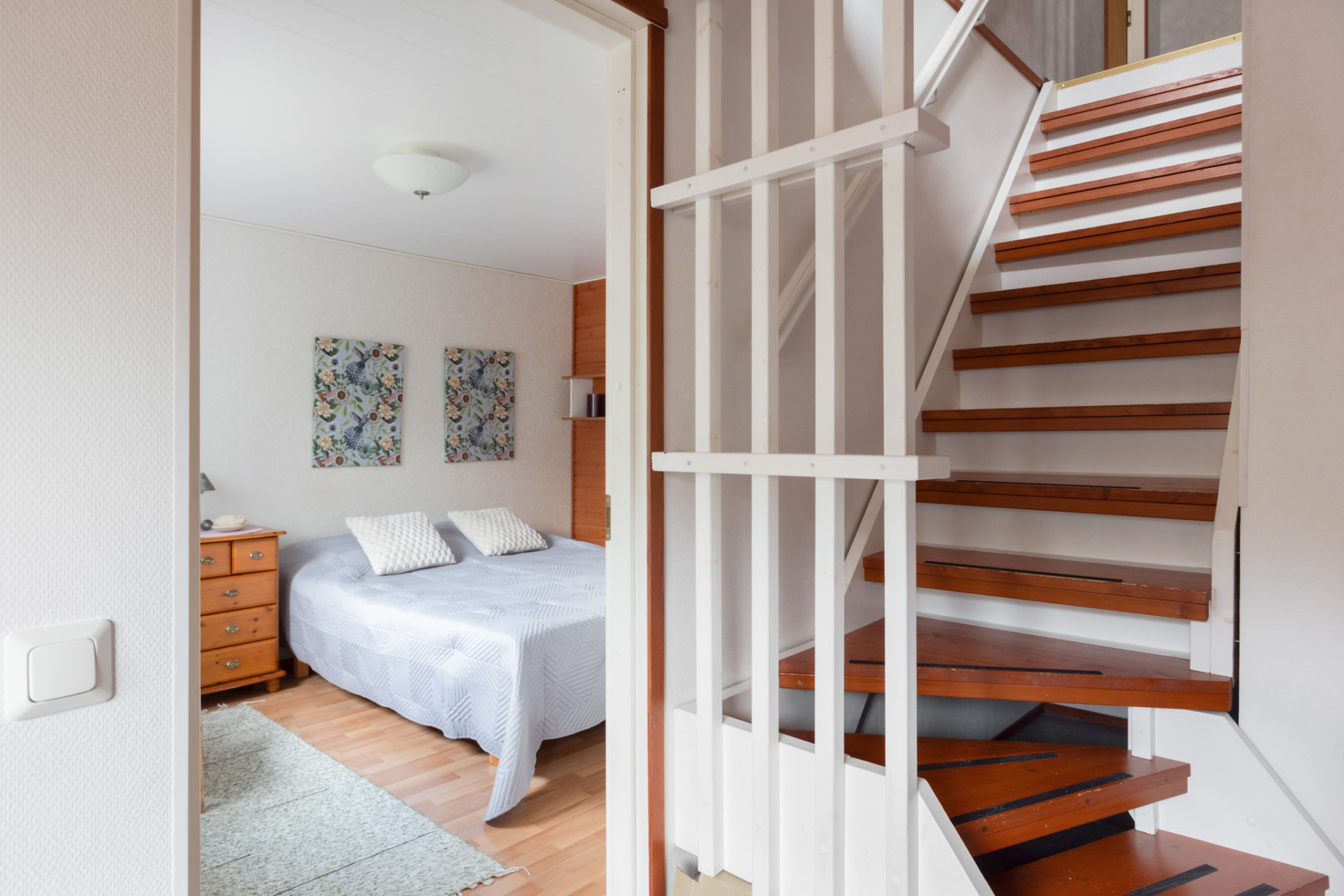 asuntokuva mh zentuvo kouvola sasu