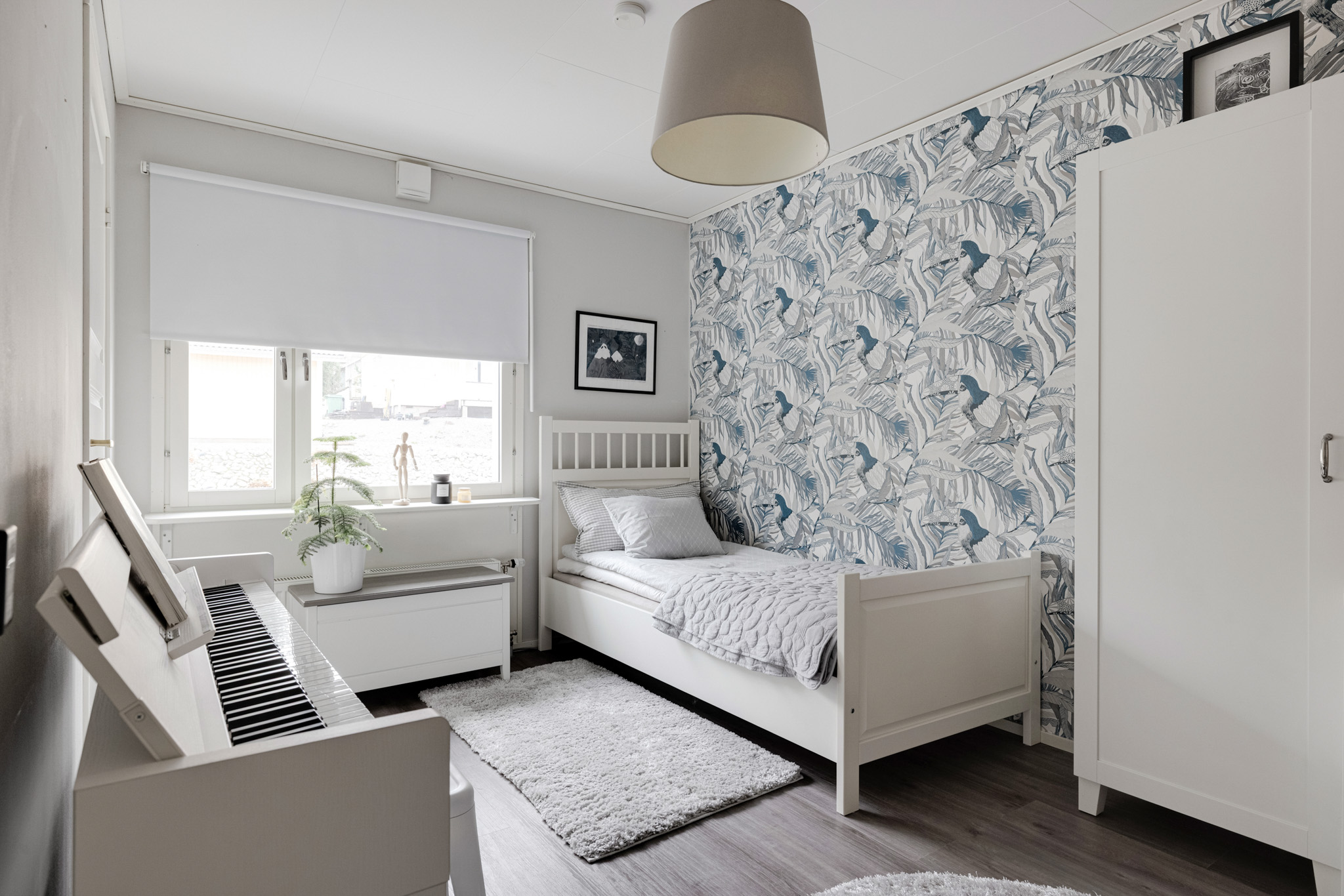 Asuntokuvaus Porvoo 6 asuntokuva porvoo ismo mh