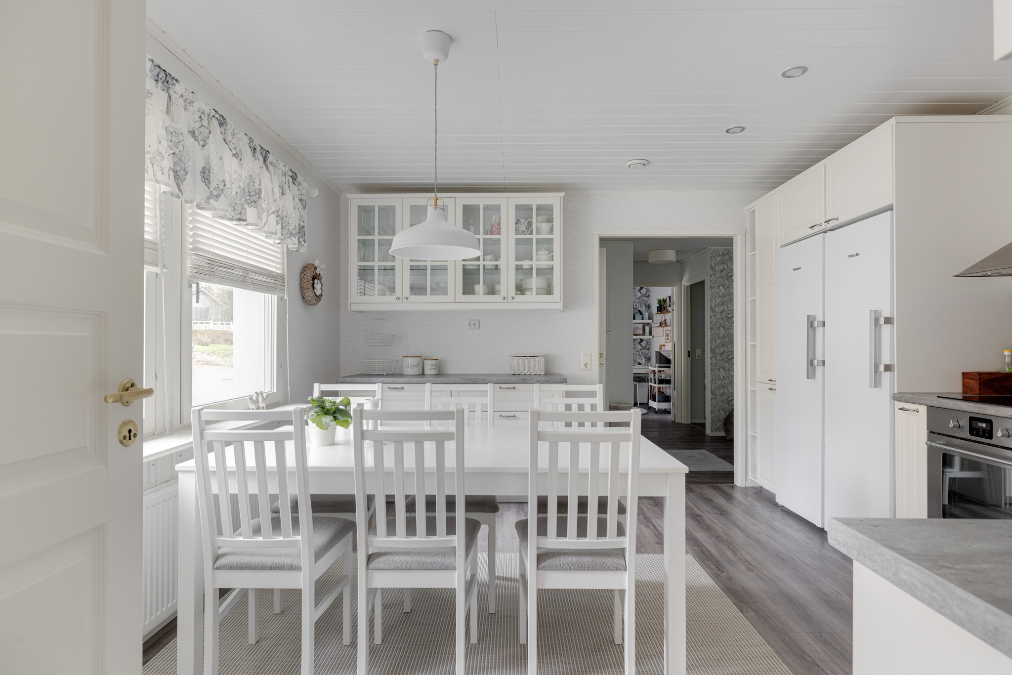 Asuntokuvaus Porvoo 5 asuntokuvat porvoo ismo keittio