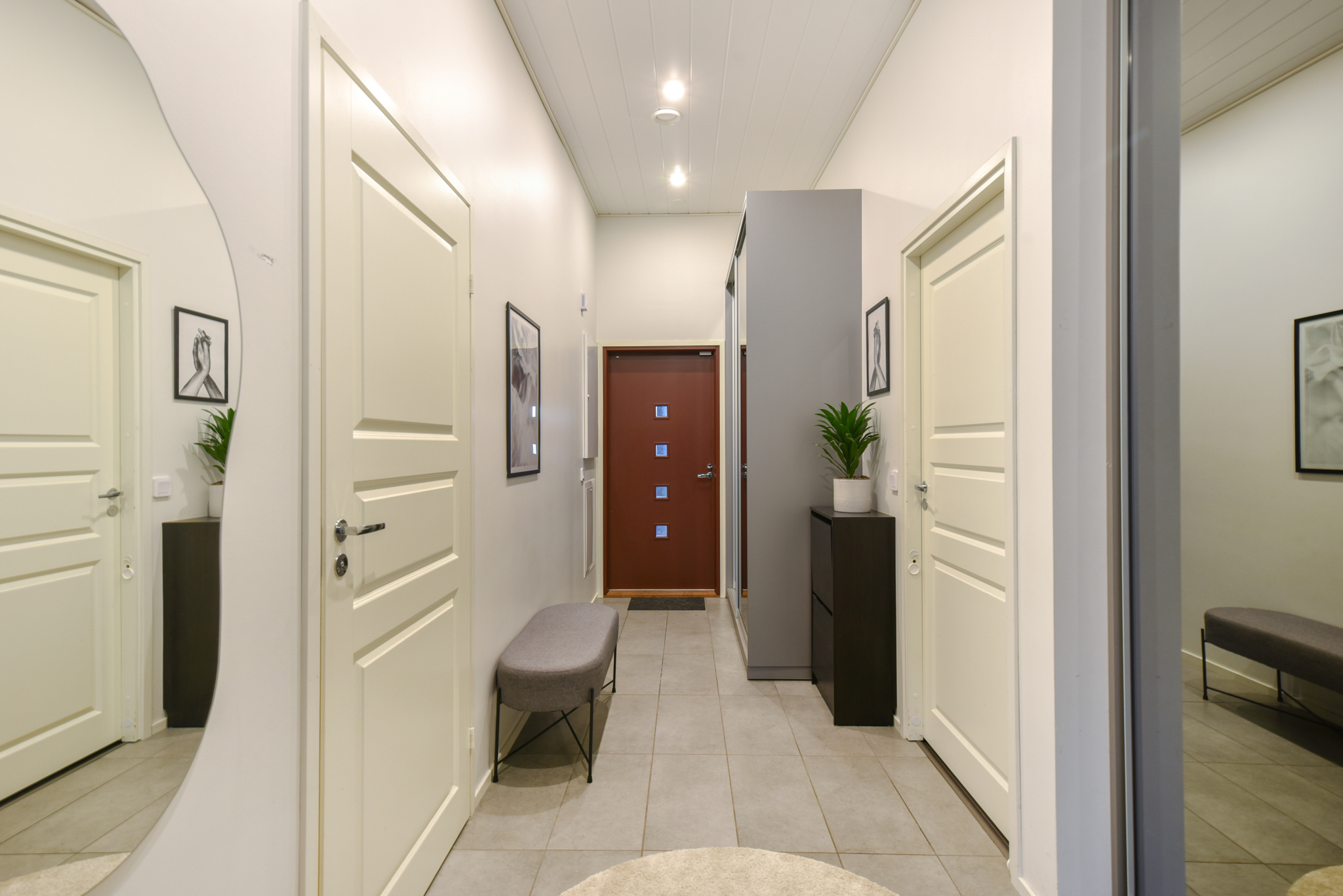 asuntokuvaus salo nadja