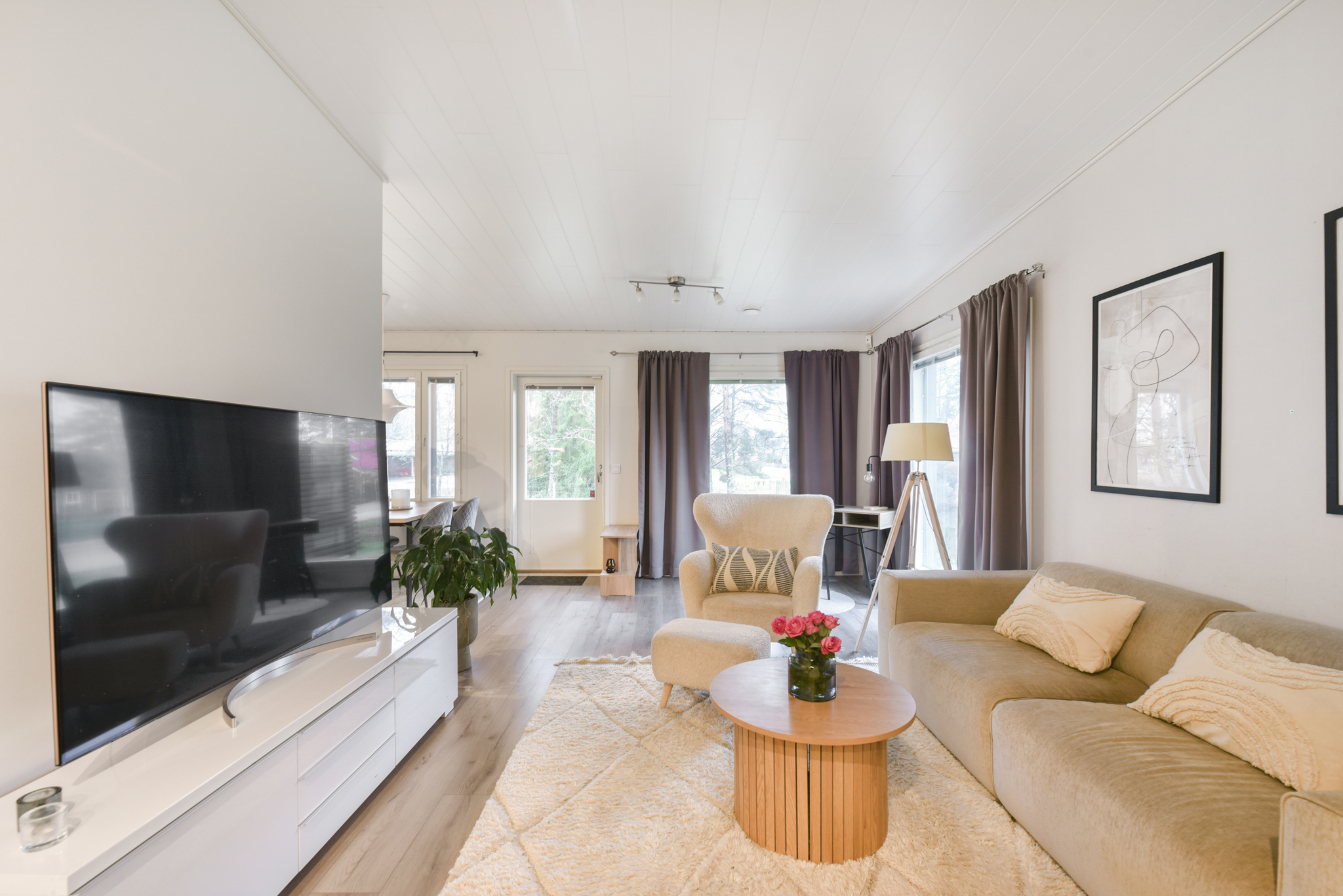 asuntokuvaus salo nadja1