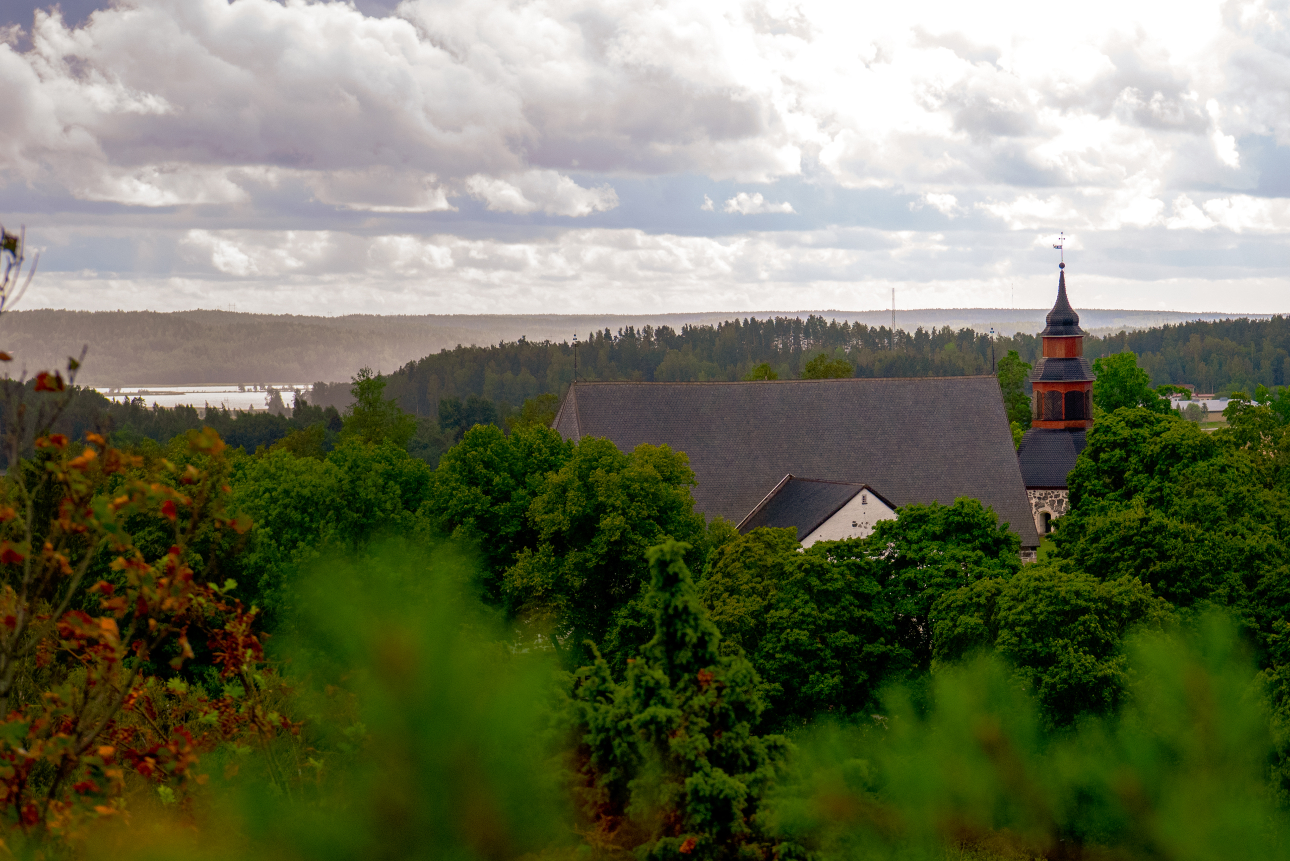 asuntokuvaus salo nadja zentuvo scaled