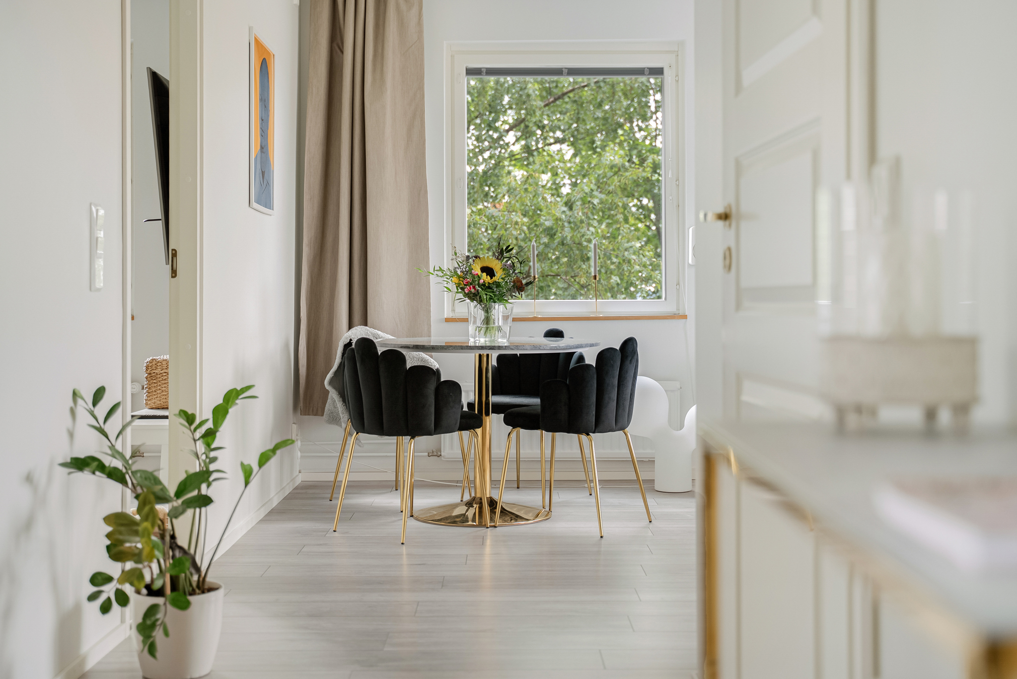 asuntokuvaus tampere zentuvo jaakko