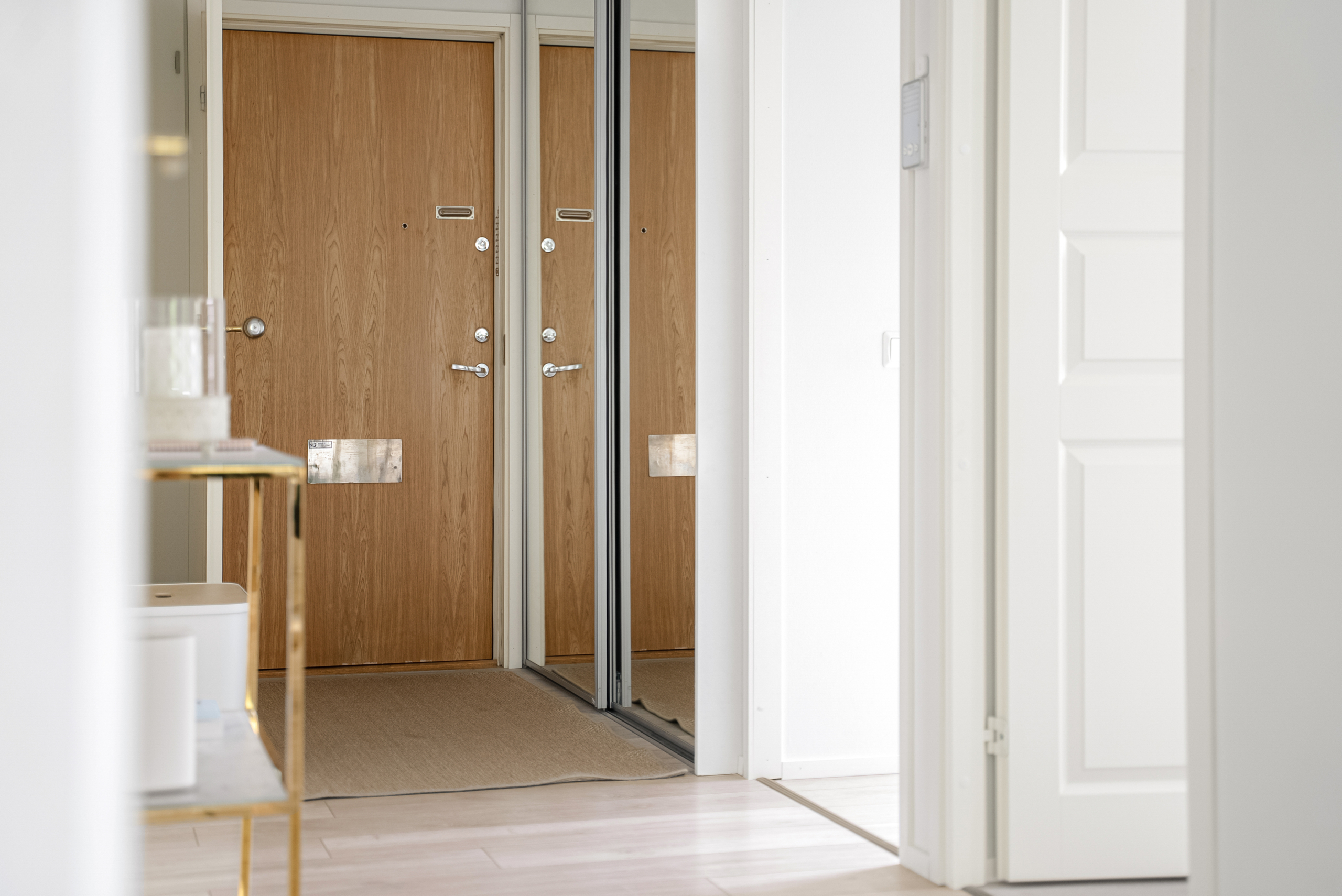 ulkokuvat tampere zentuvo jaakko eteinen scaled