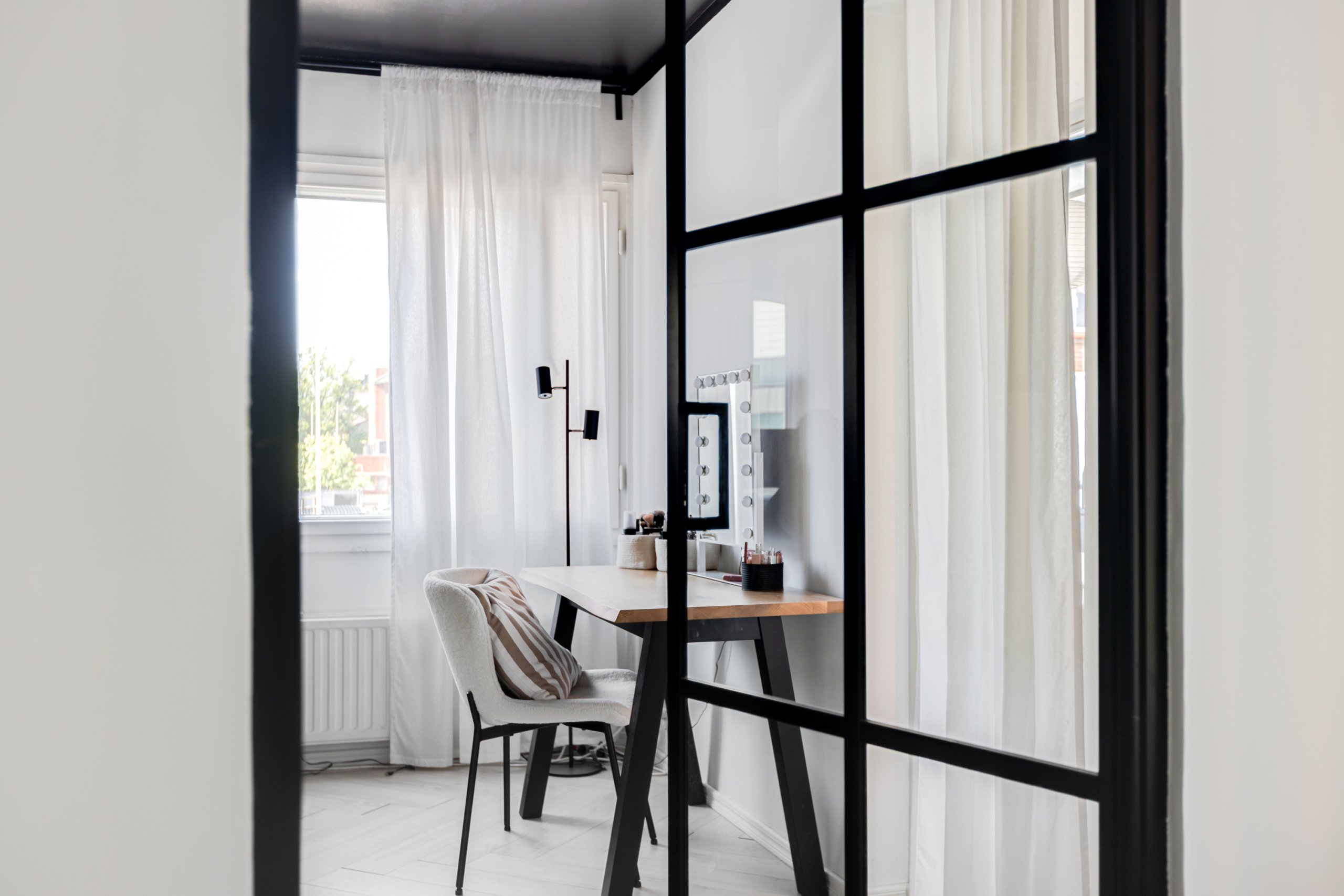 Asuntokuvaus Kotka 5 asuntokuva mh kotka katia zentuvo scaled