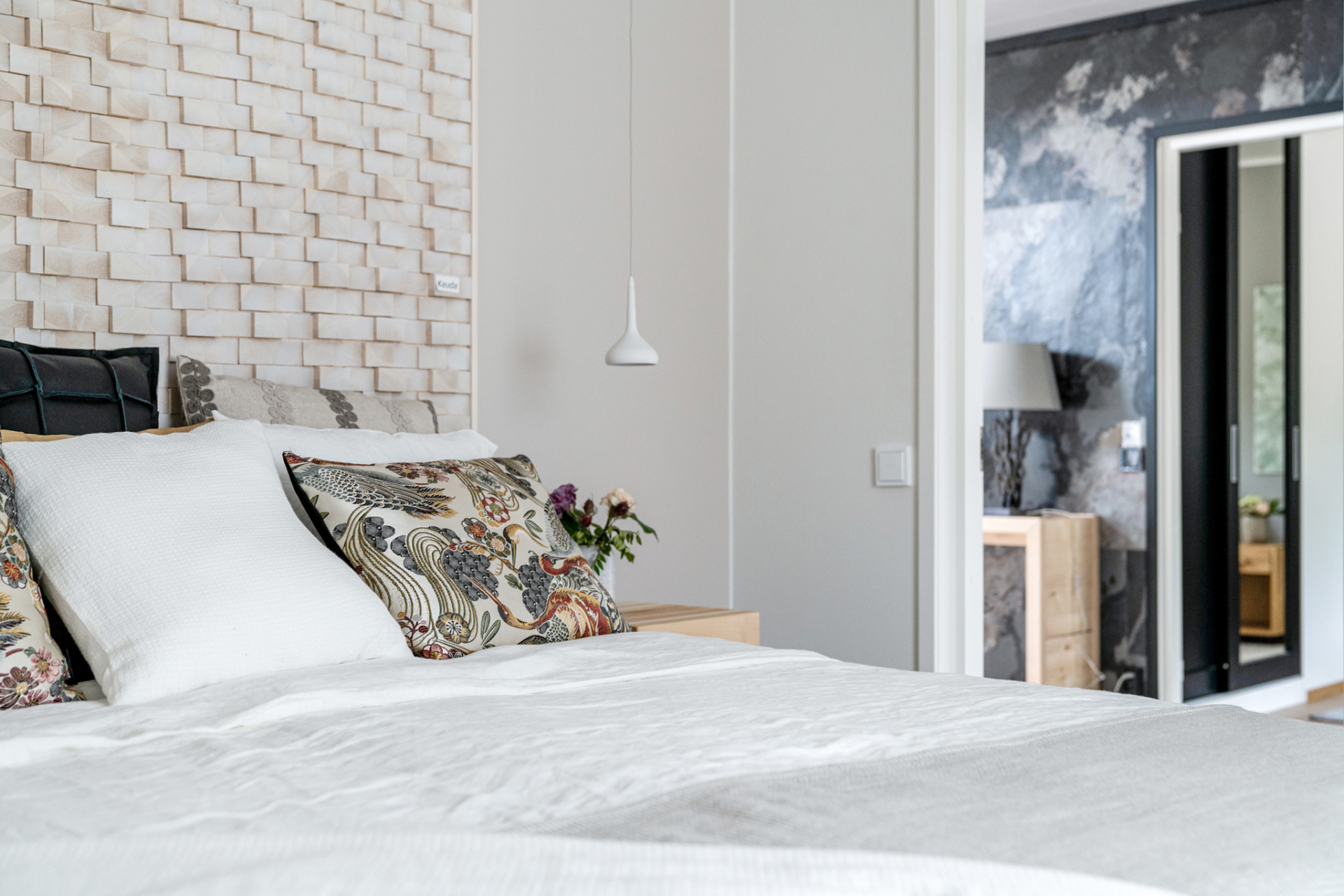 asuntokuva mh zentuvo