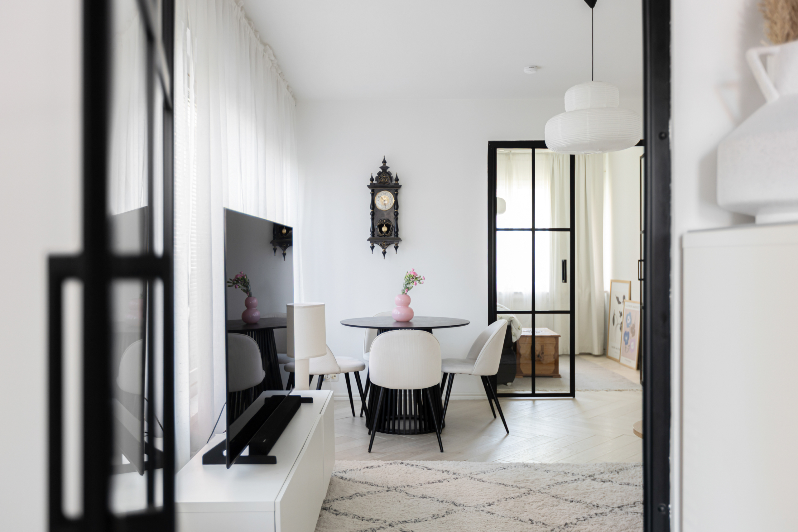 Asuntokuvaus Kotka 6 asuntokuva nakyma kotka katia zentuvo scaled