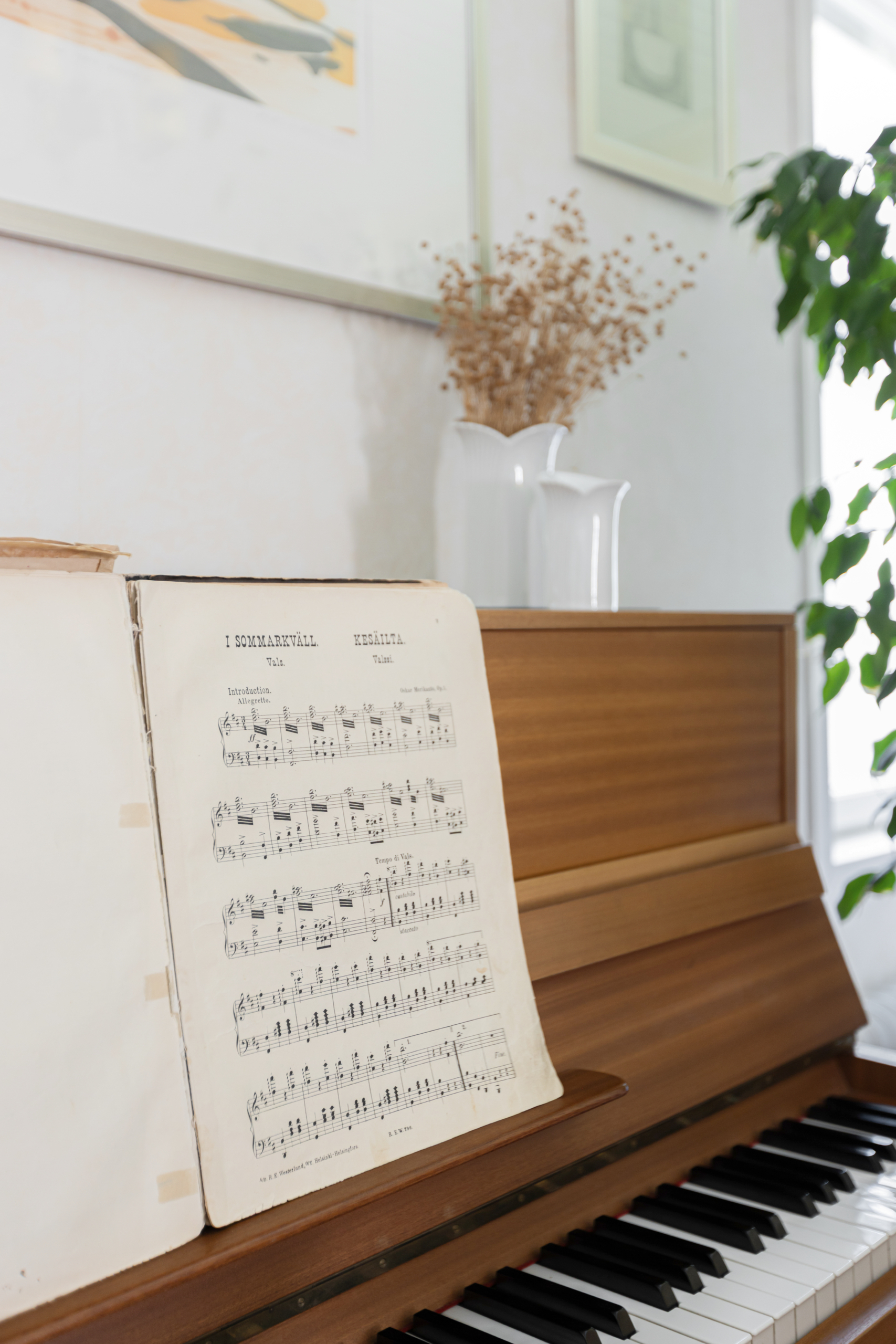 Asuntokuvaus Kotka 3 asuntokuva yksityiskohta kotka katia zentuvo scaled