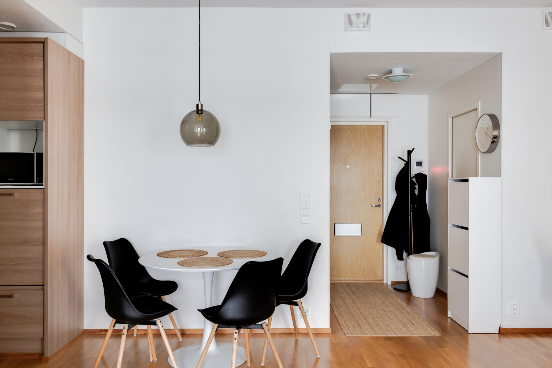 Uusi asuntokuvaaja Joensuussa -tervetuloa Santeri! 3 asuntokuvat joensuu et santeri