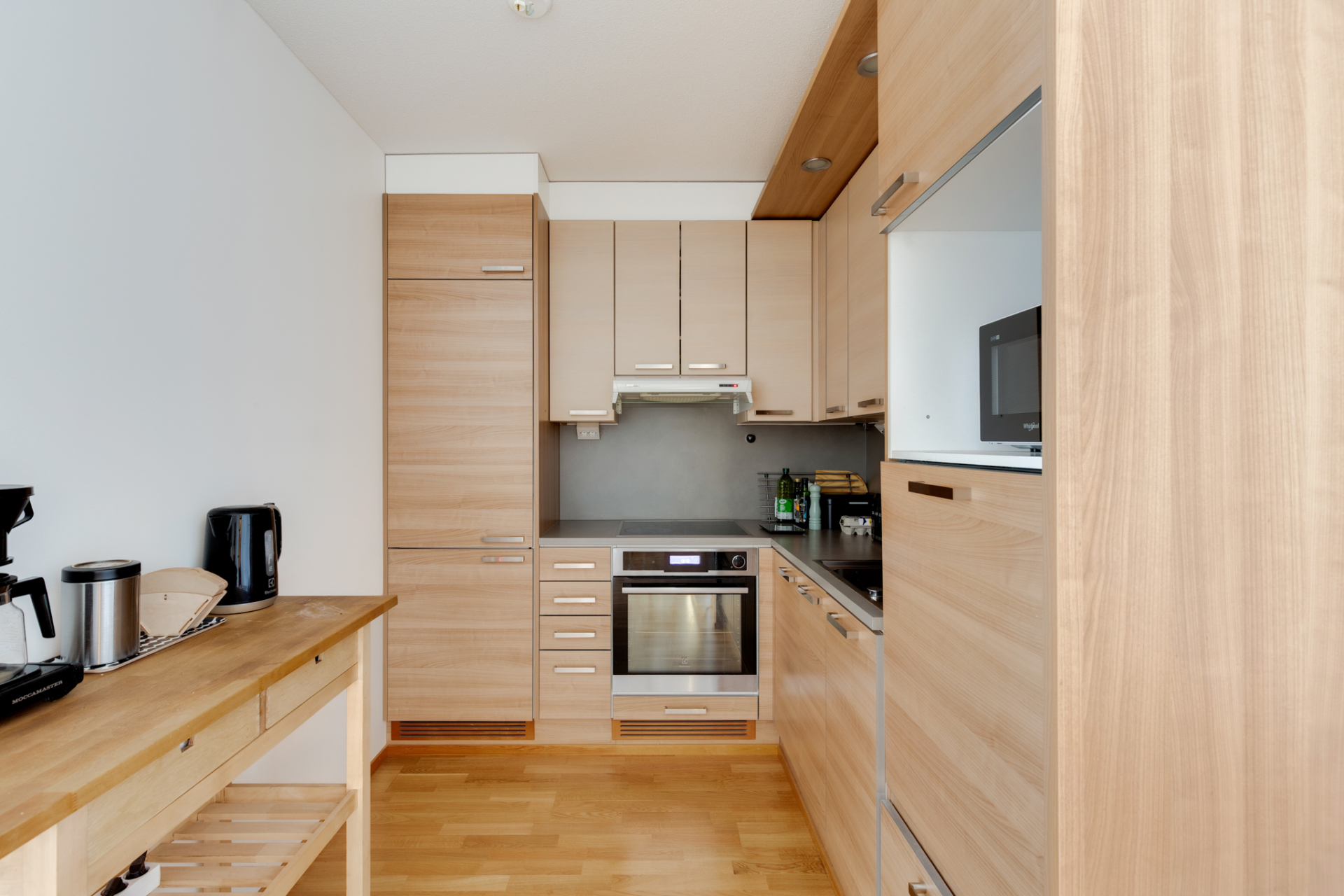 Uusi asuntokuvaaja Joensuussa -tervetuloa Santeri! 2 asuntokuvat joensuu kt santeri