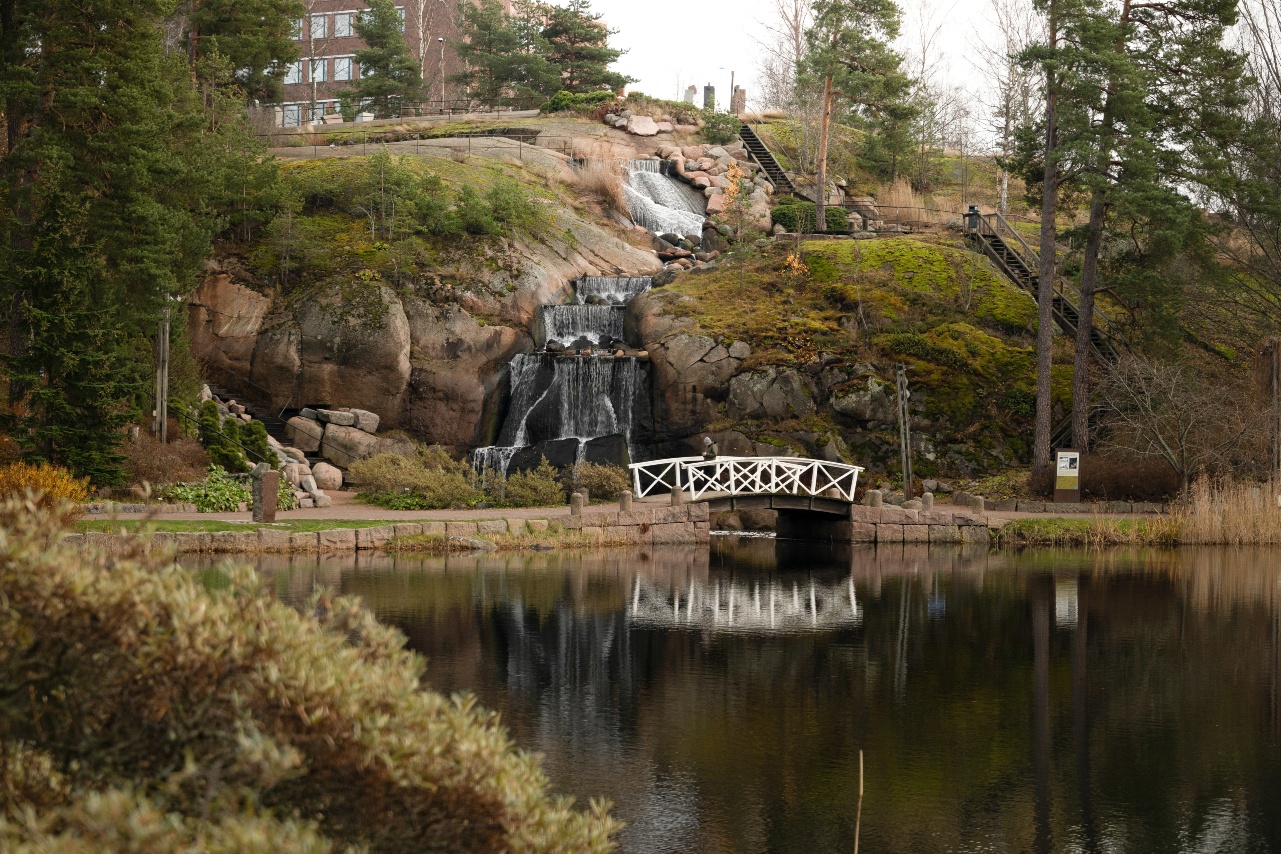 Asuntokuvaus Kotka 1 asuntokuvat kotka katia zentuvo 1 scaled