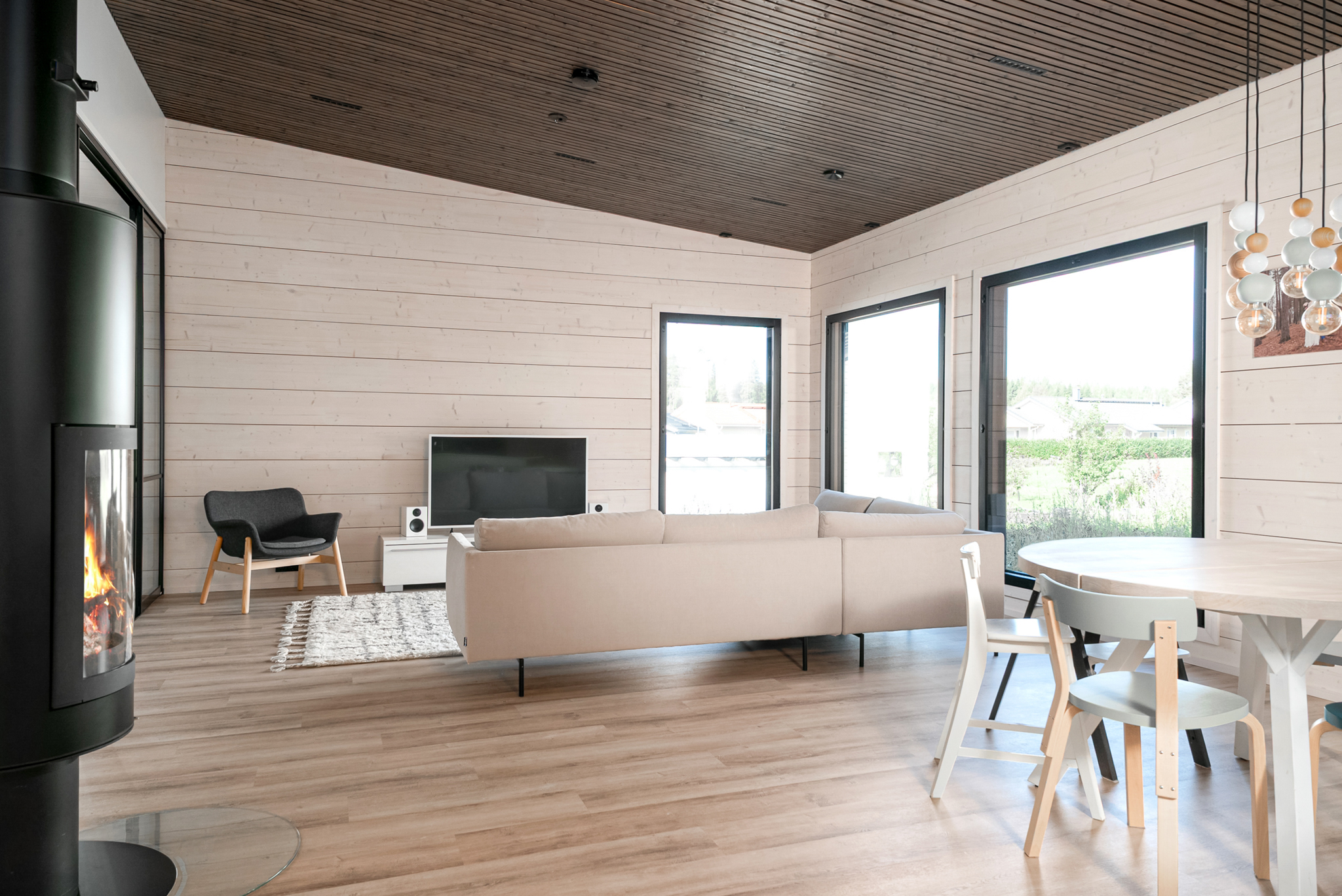 Asuntokuvaus Jyväskylä 5 asuntokuvaus jyvaskyla zentuvo1