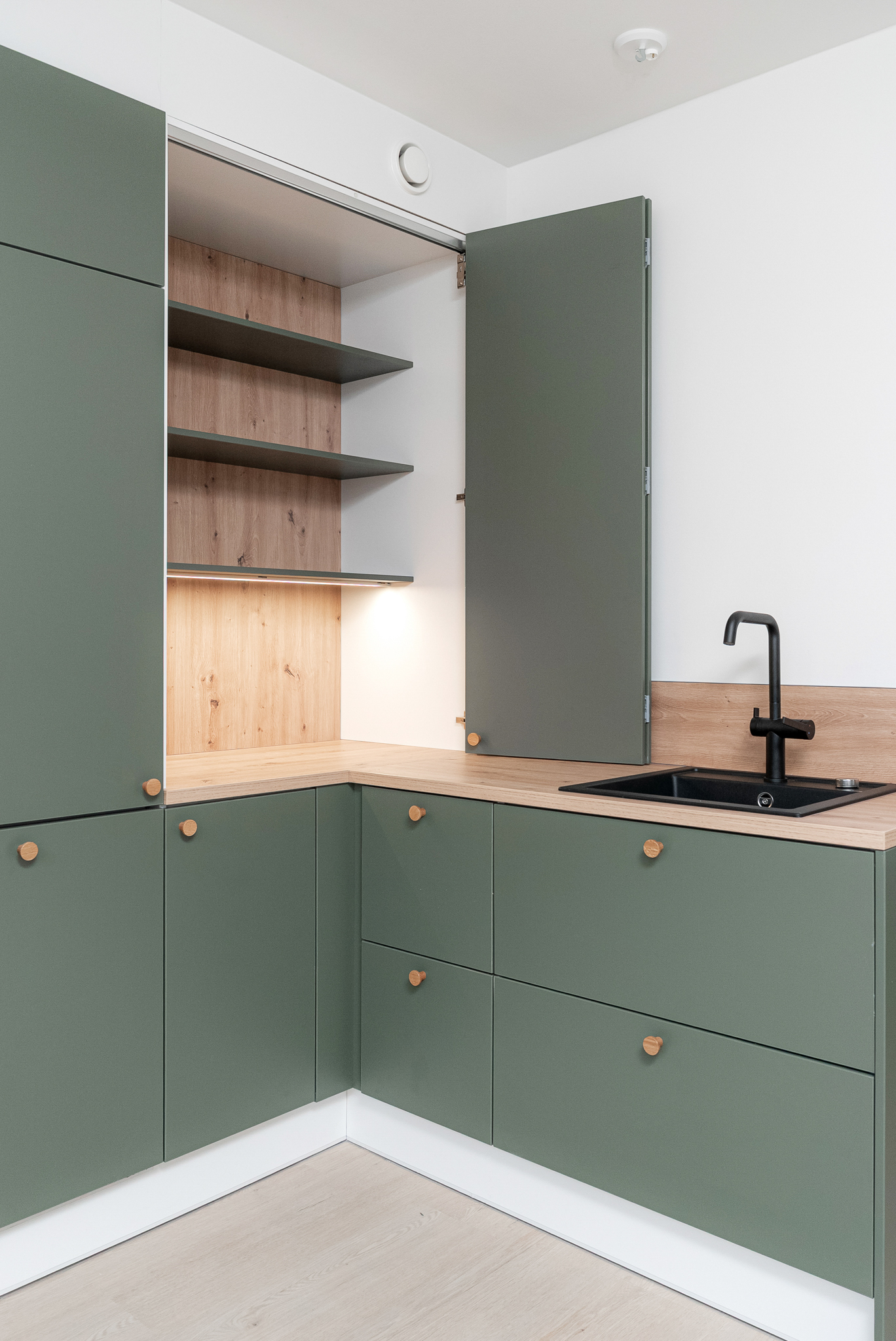 Asuntokuvaus Jyväskylä 3 asuntokuvaus jyvaskyla zentuvo2