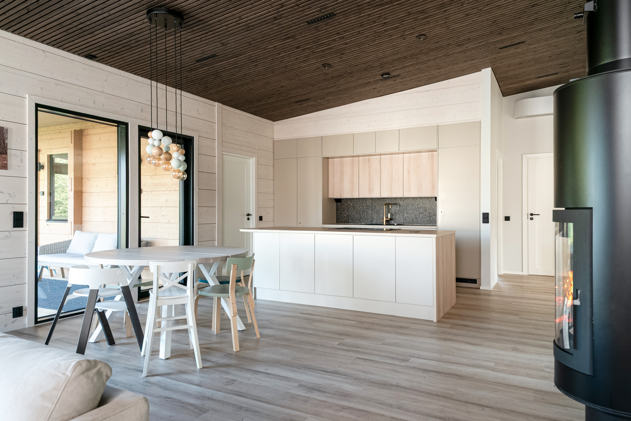 Asuntokuvaus Jyväskylä 4 asuntokuvaus jyvaskyla zentuvo3