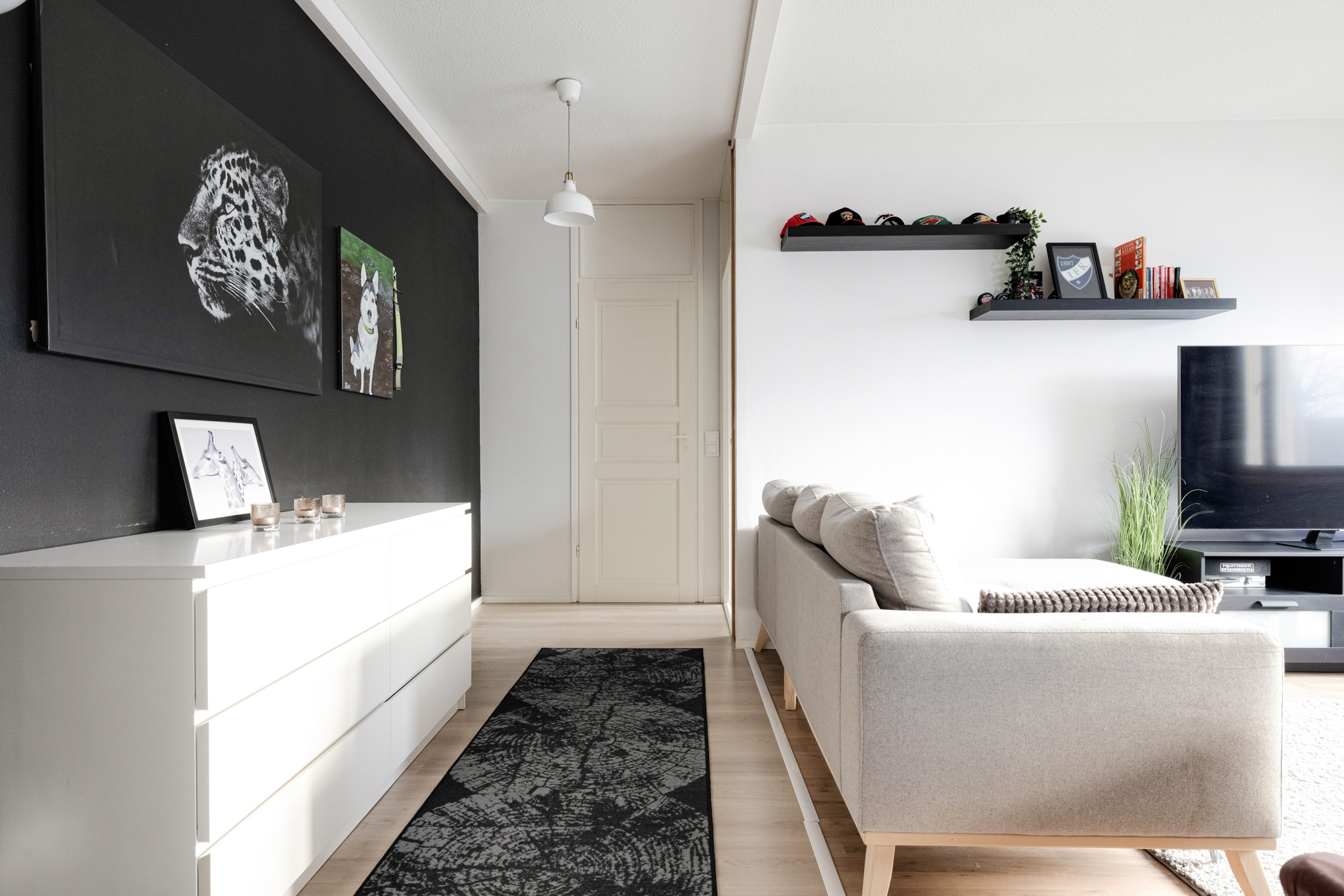 Asuntokuvaus Porvoo 3 asuntokuvaus porvoo ismo kaksio