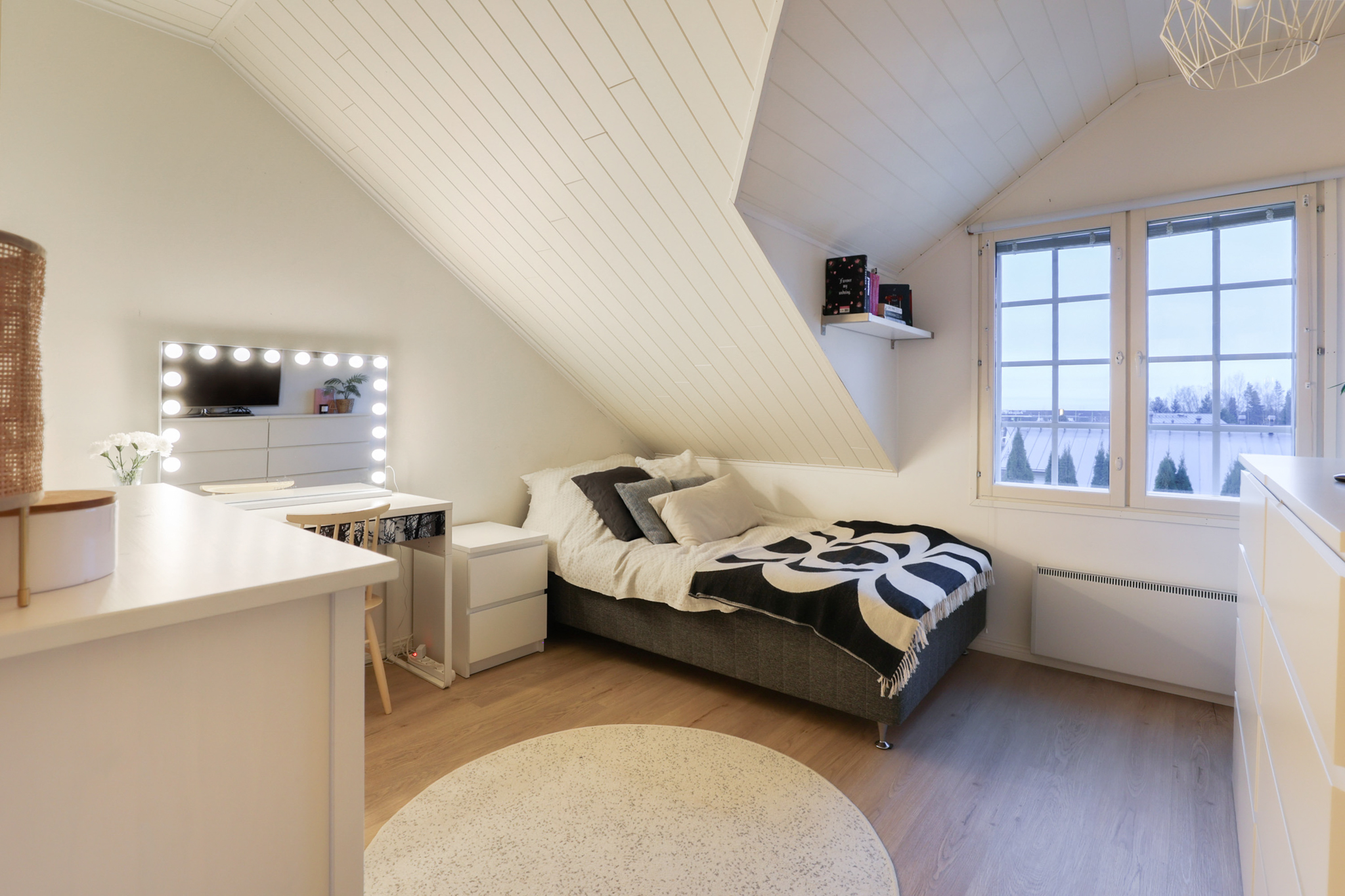 Asuntokuvaus Seinäjoki 6 asuntokuvaus seinajoki jenni mh zentuvo