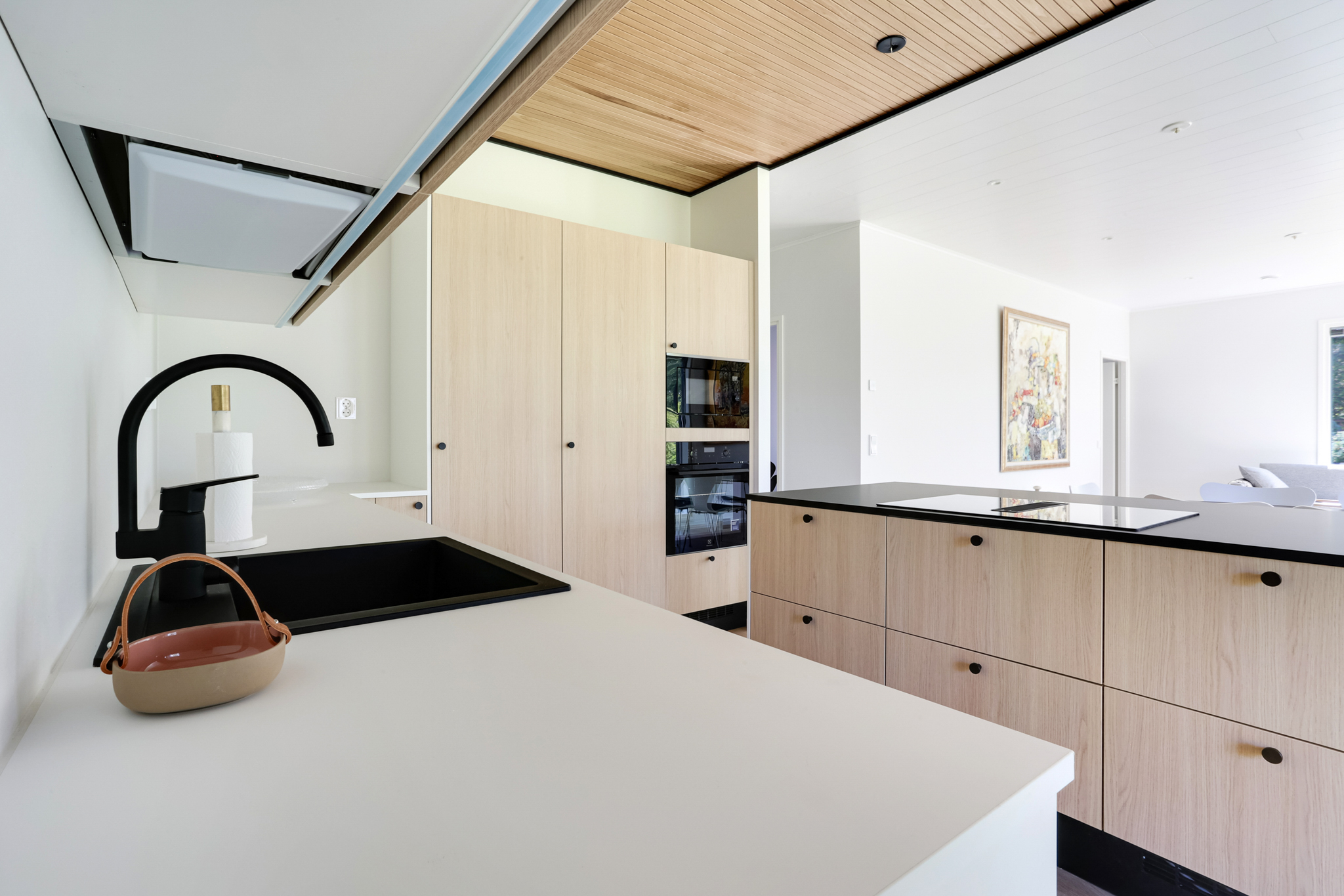 Asuntokuvaus Seinäjoki 4 asuntokuvaus seinajoki jenni zentuvo kt