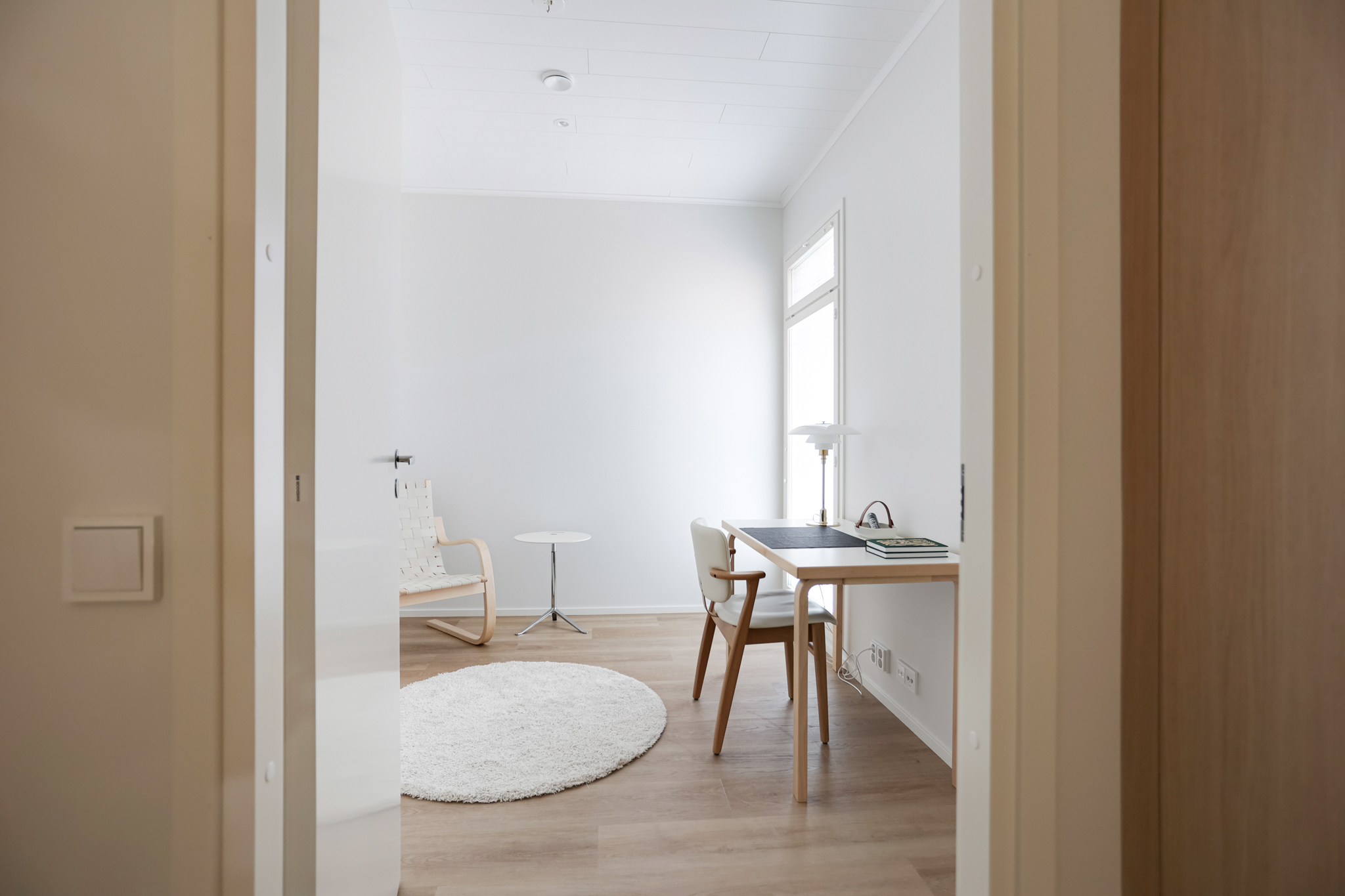 Asuntokuvaus Seinäjoki 3 asuntokuvaus seinajoki jenni zentuvo mh1