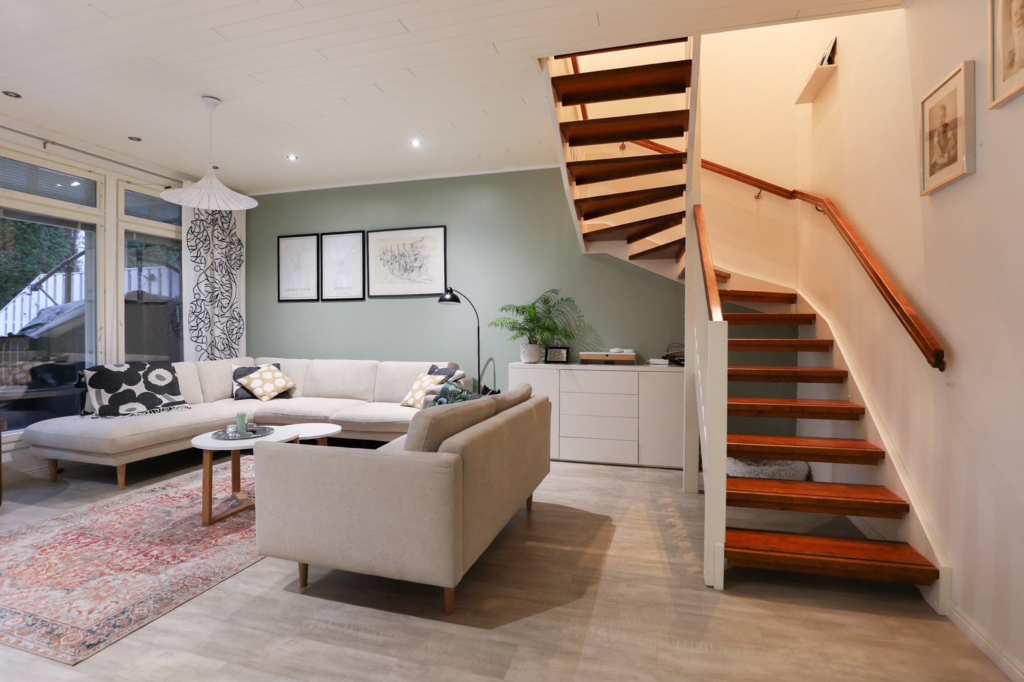 Asuntokuvaus Seinäjoki 5 asuntokuvaus seinajoki jenni zentuvo oh