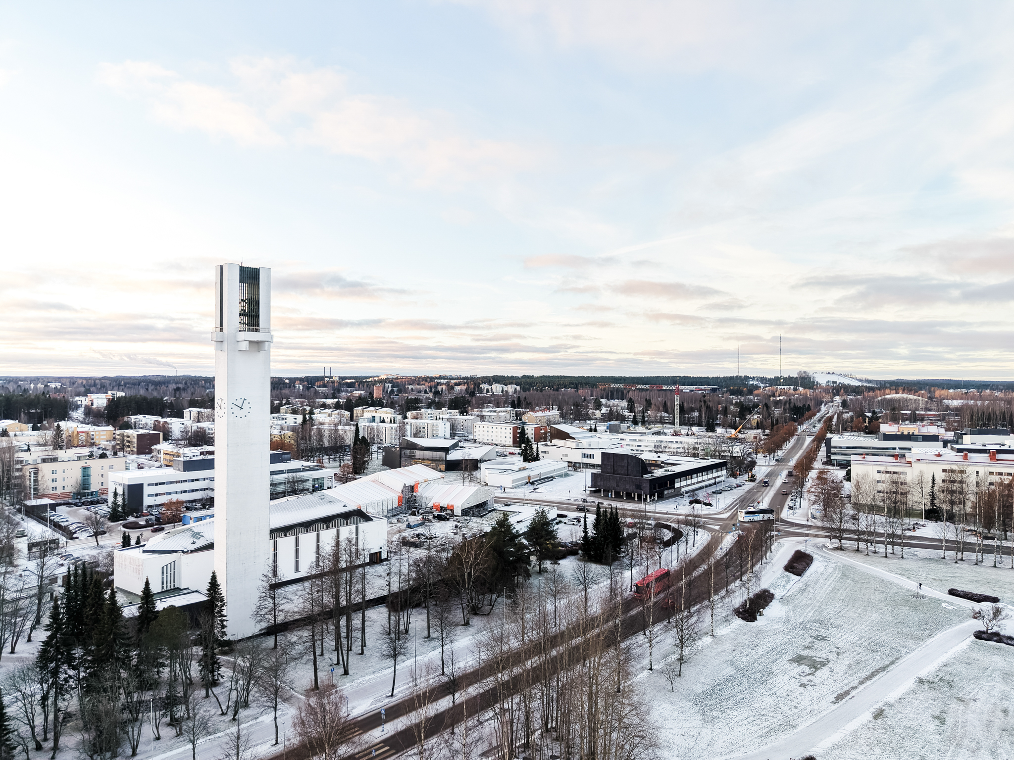 Asuntokuvaus Seinäjoki 1 asuntokuvaus seinajoki jenni zentuvo