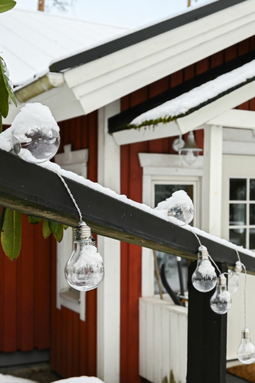 Aukioloajat joulu ja uusi vuosi 2025 1 joulu 2025 asuntokuvat aukioloajat e1765896262408