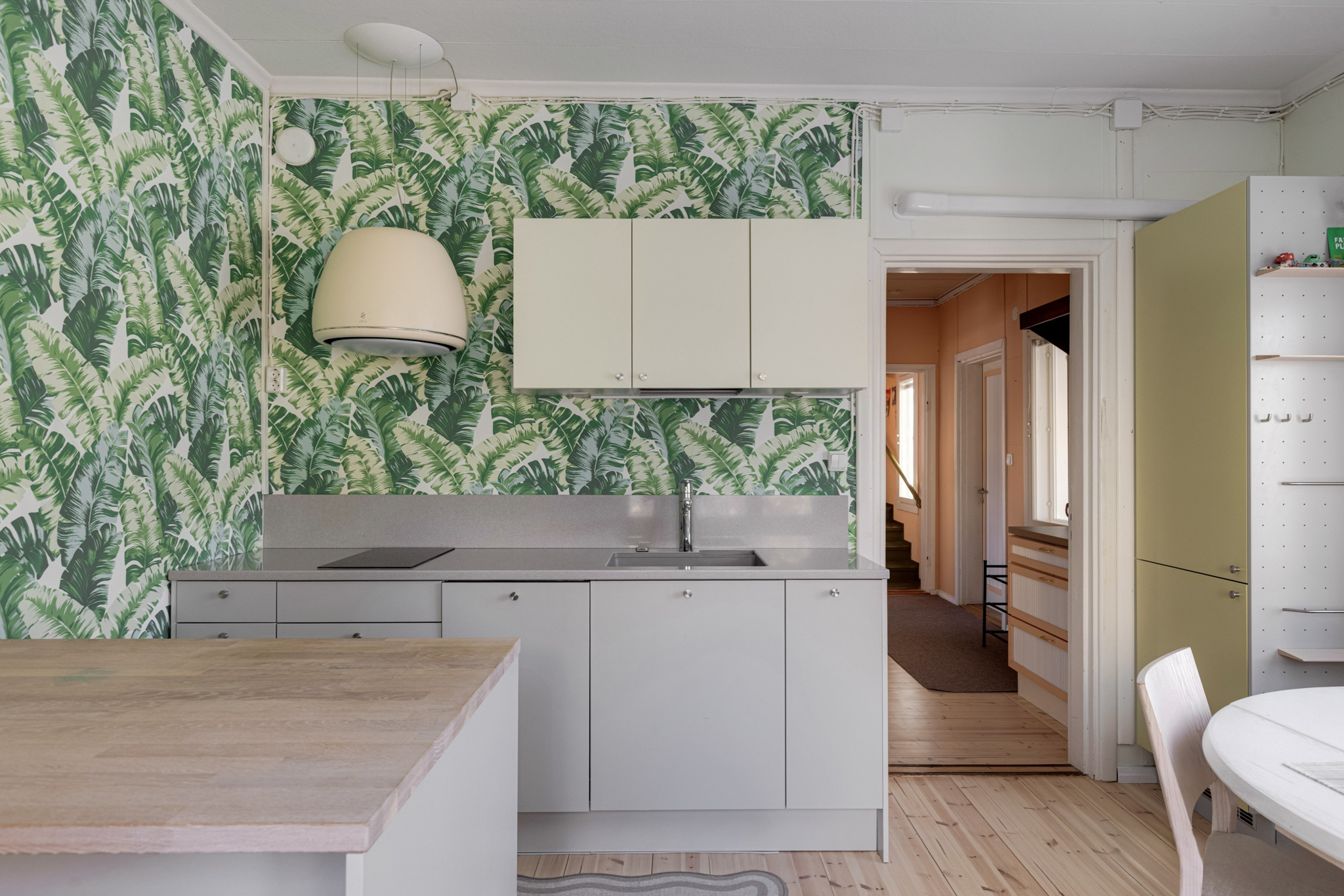 Asuntokuvaus Loviisa 4 asuntokuvaus loviisa krista 26 kt