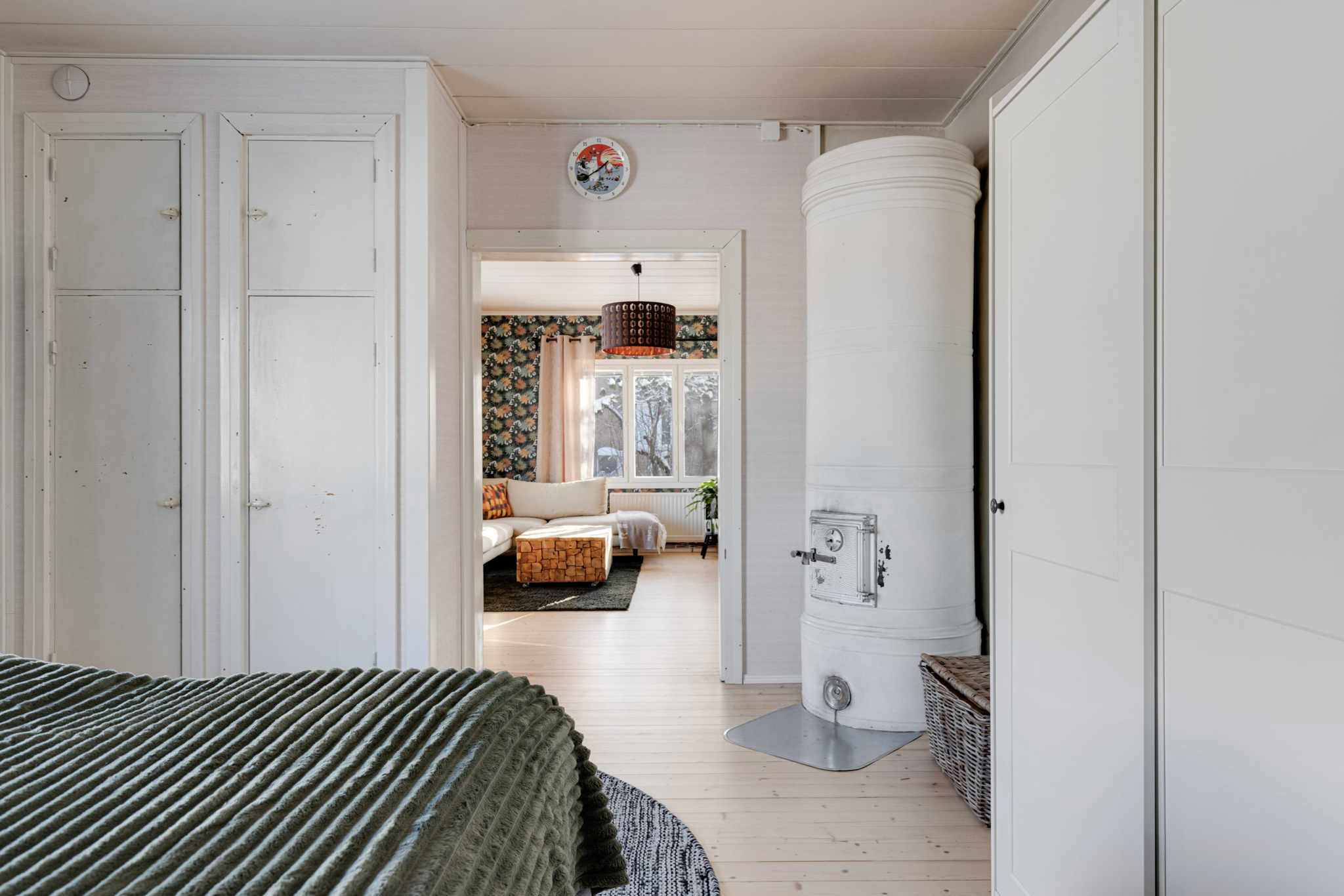 Asuntokuvaus Loviisa 3 asuntokuvaus loviisa krista 26 mh