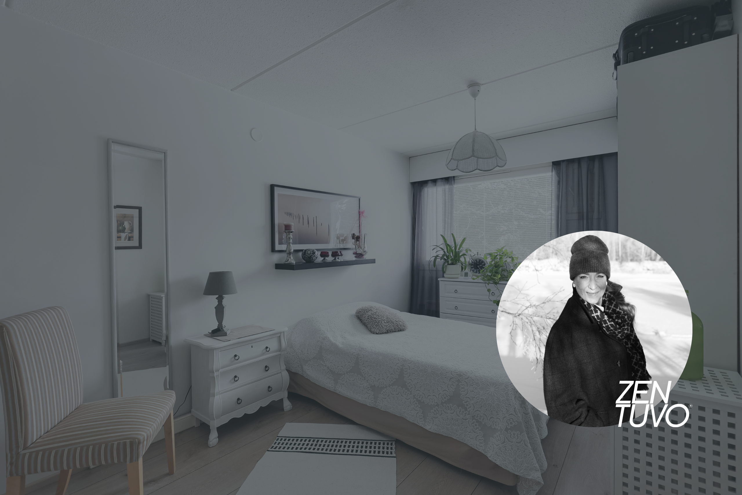 Uusi kuvaaja Vaasassa – tervetuloa Anna! 1 Asuntokuvaus Vaasa, uusi kuvaajamme Anna Aakula, blogin pääkuva