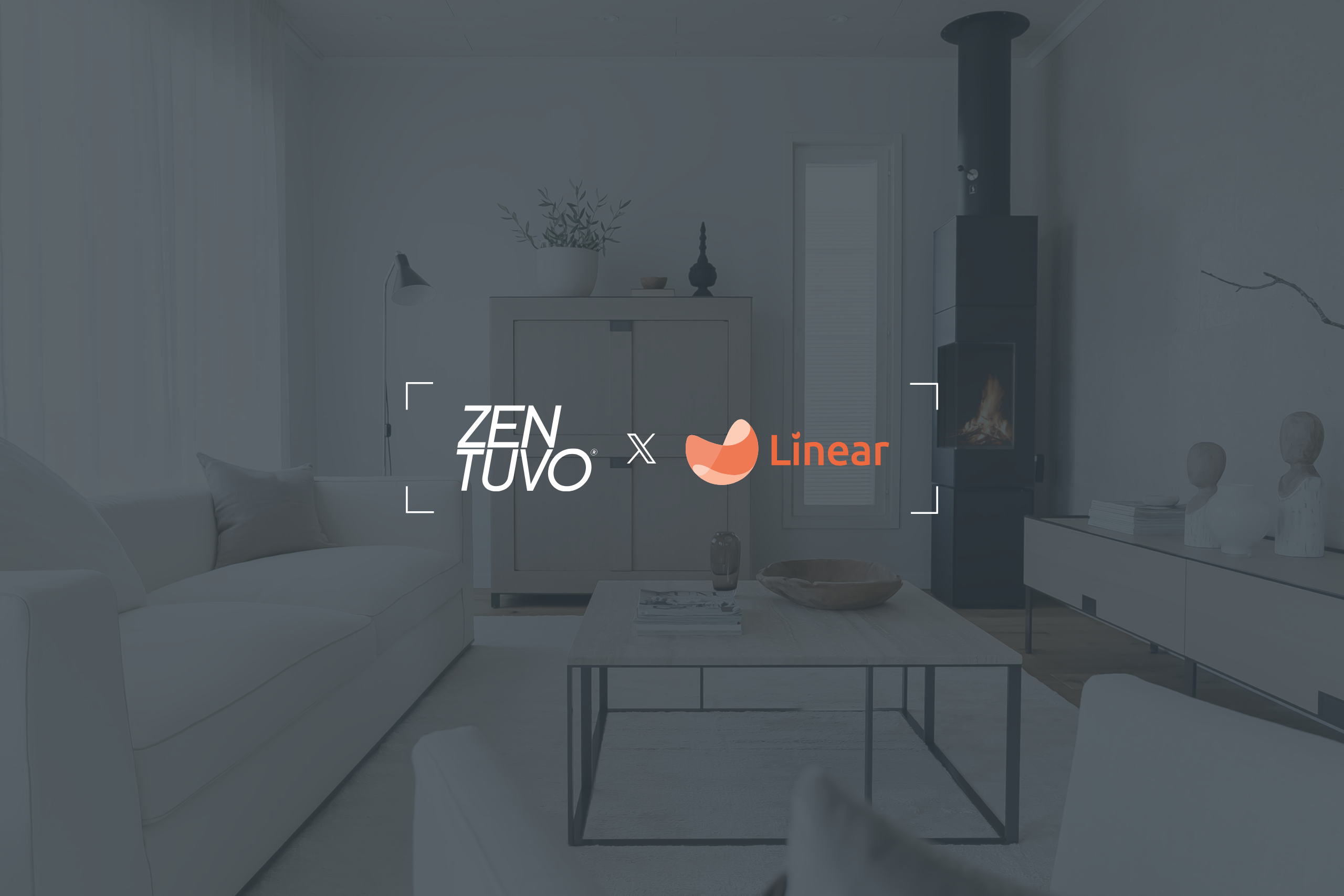 Zentuvo on nyt Linearissa – tilaa asuntokuvat suoraan kohteelle 1 Blogin zentuvo ja linear asuntokuvat1