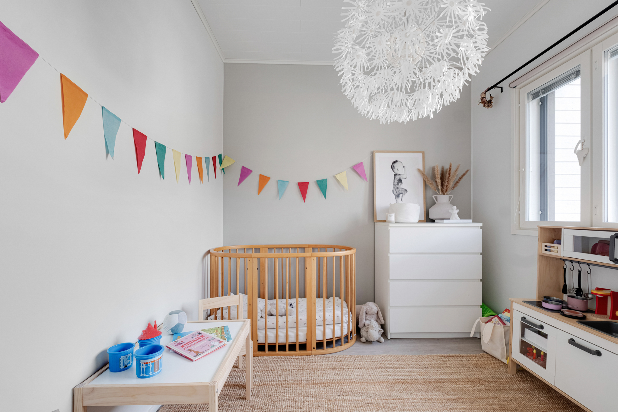 Asuntokuvaus Kokkola 5 asuntokuvaus kokkola lh zentuvo