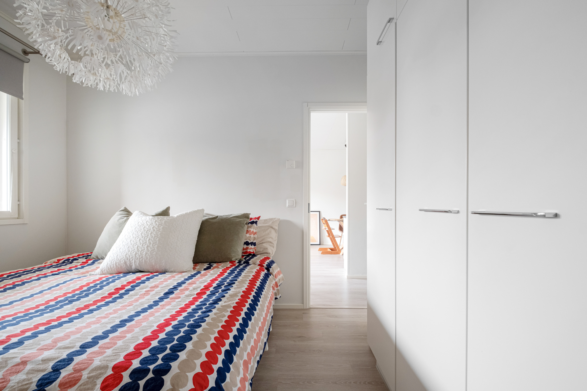 Asuntokuvaus Kokkola 6 asuntokuvaus kokkola mh1 zentuvo