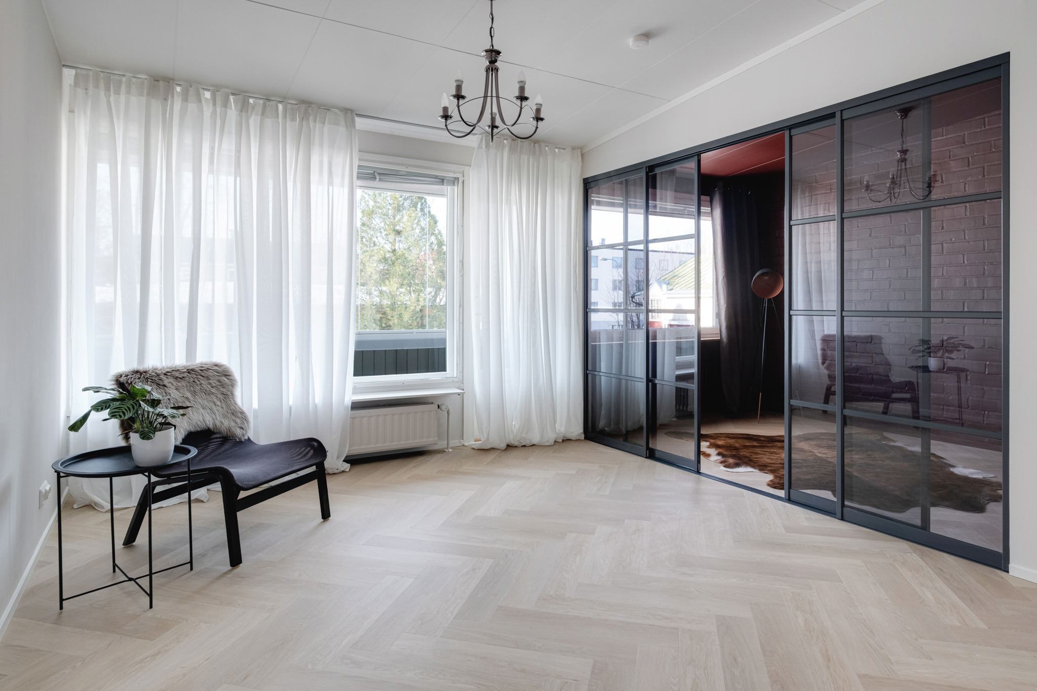 Asuntokuvaus Kokkola 4 asuntokuvaus kokkola oh