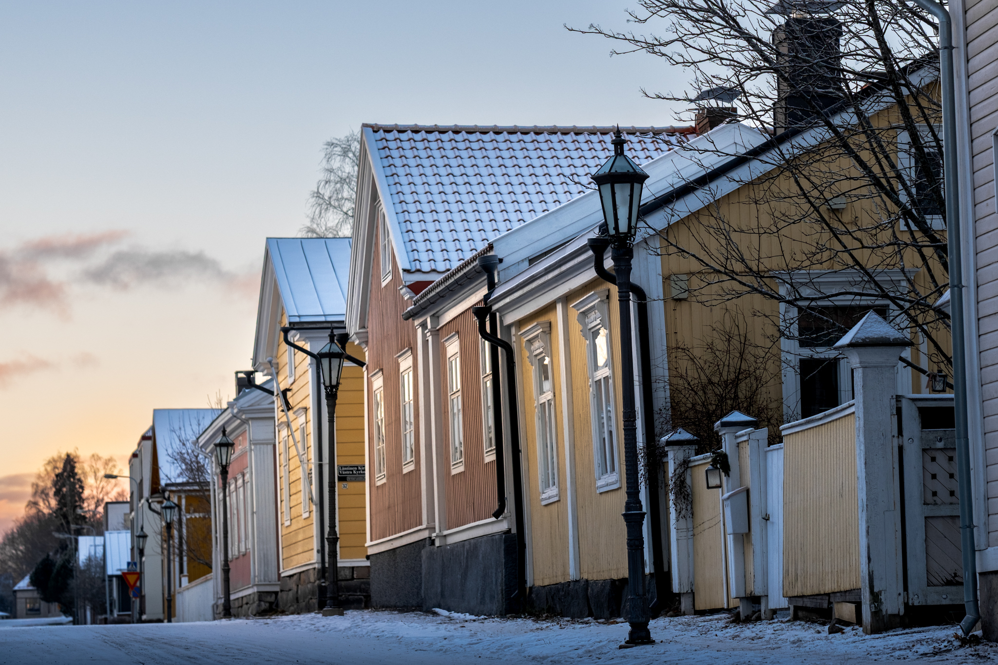 Asuntokuvaus Kokkola 1 asuntokuvaus kokkola zentuvo juliam
